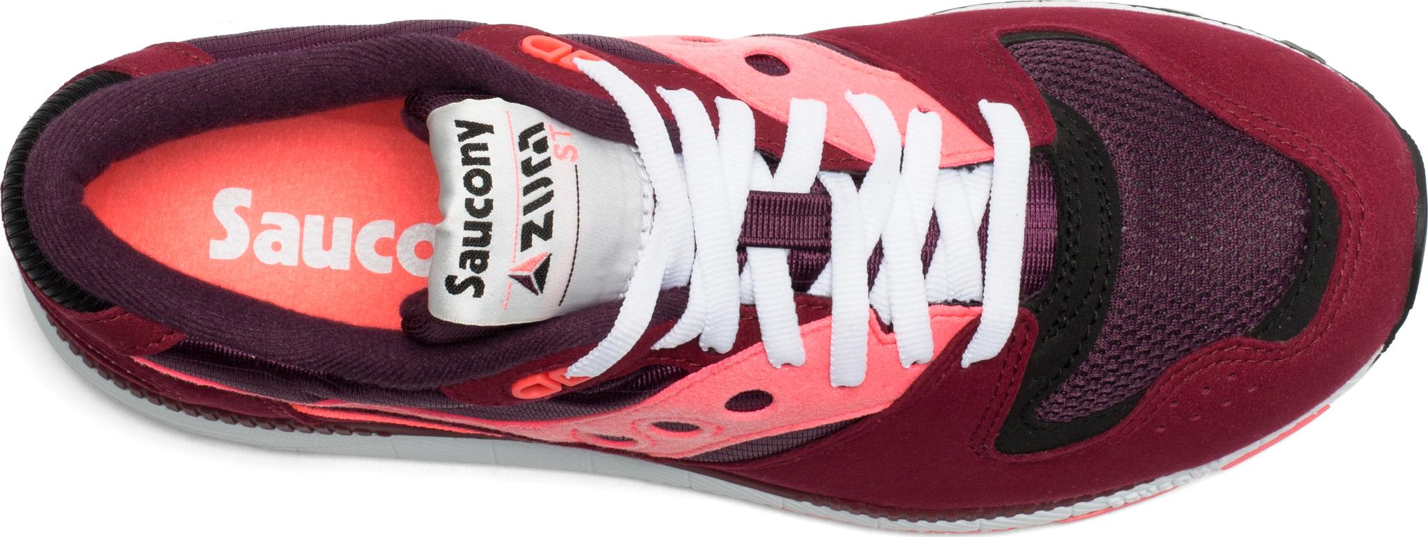 Product gallery image number 5 for product Azura Shoes - Women's