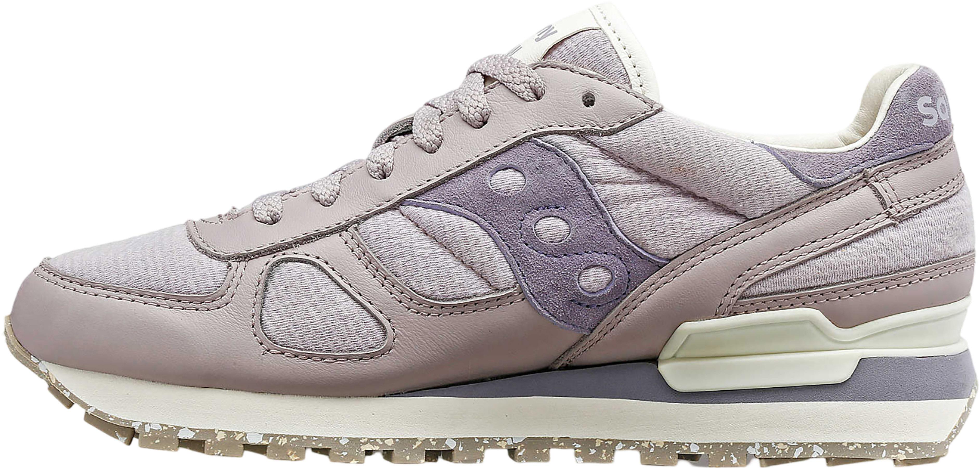 Numéro de l'image de la galerie de produits 4 pour le produit Souliers sport Shadow Original - Homme