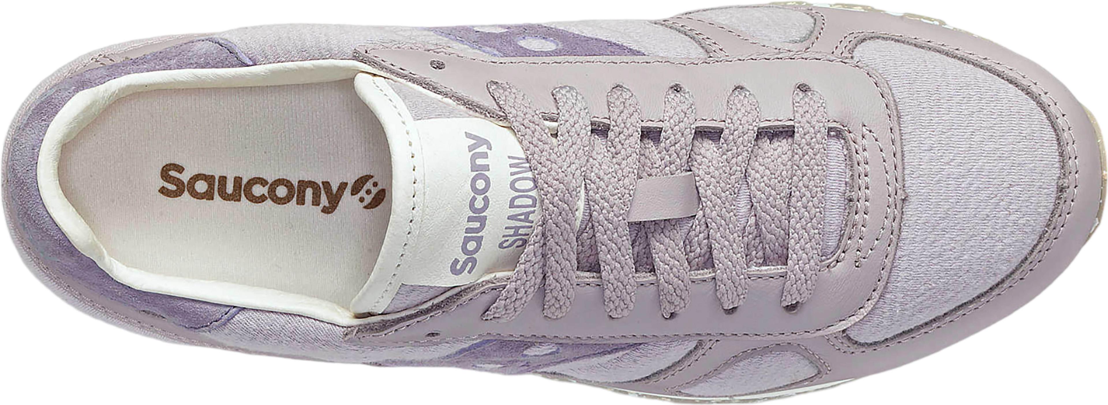 Numéro de l'image de la galerie de produits 3 pour le produit Souliers sport Shadow Original - Homme