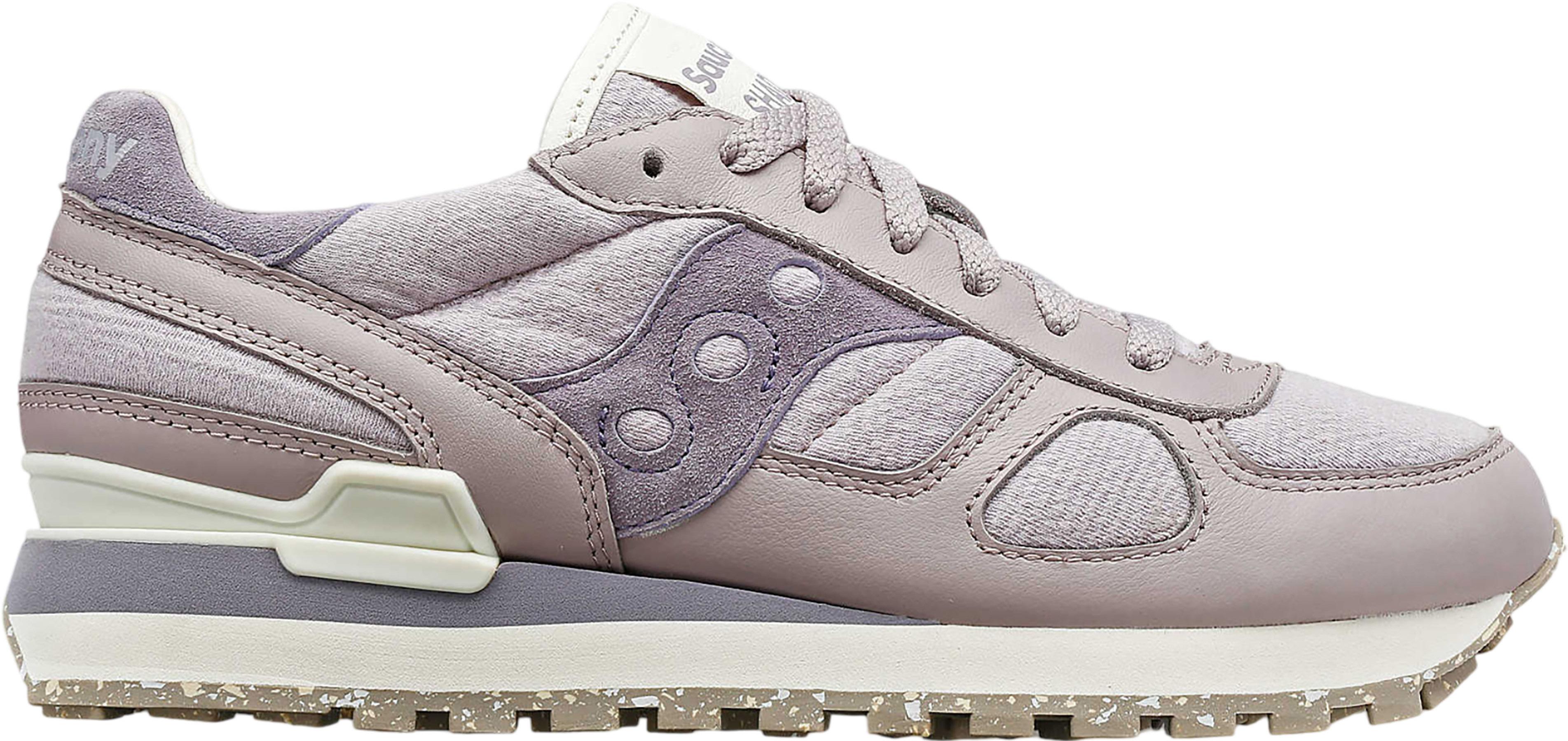 Numéro de l'image de la galerie de produits 1 pour le produit Souliers sport Shadow Original - Homme