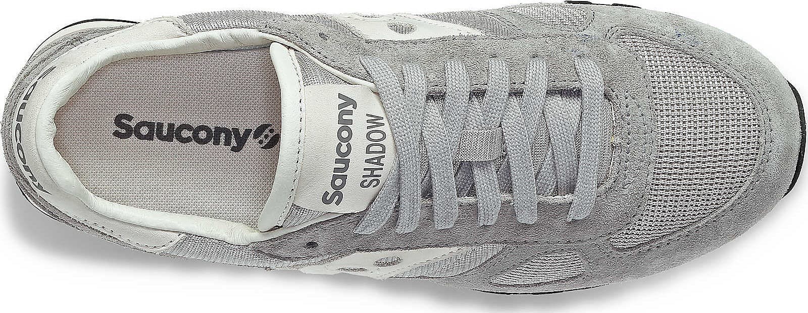 Numéro de l'image de la galerie de produits 4 pour le produit Souliers sport Shadow Original - Femme