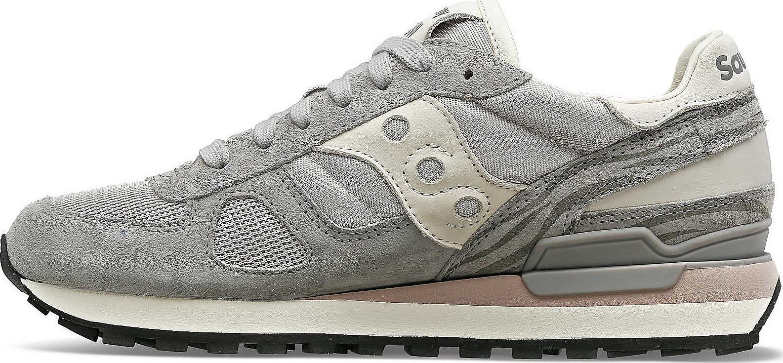 Numéro de l'image de la galerie de produits 2 pour le produit Souliers sport Shadow Original - Femme