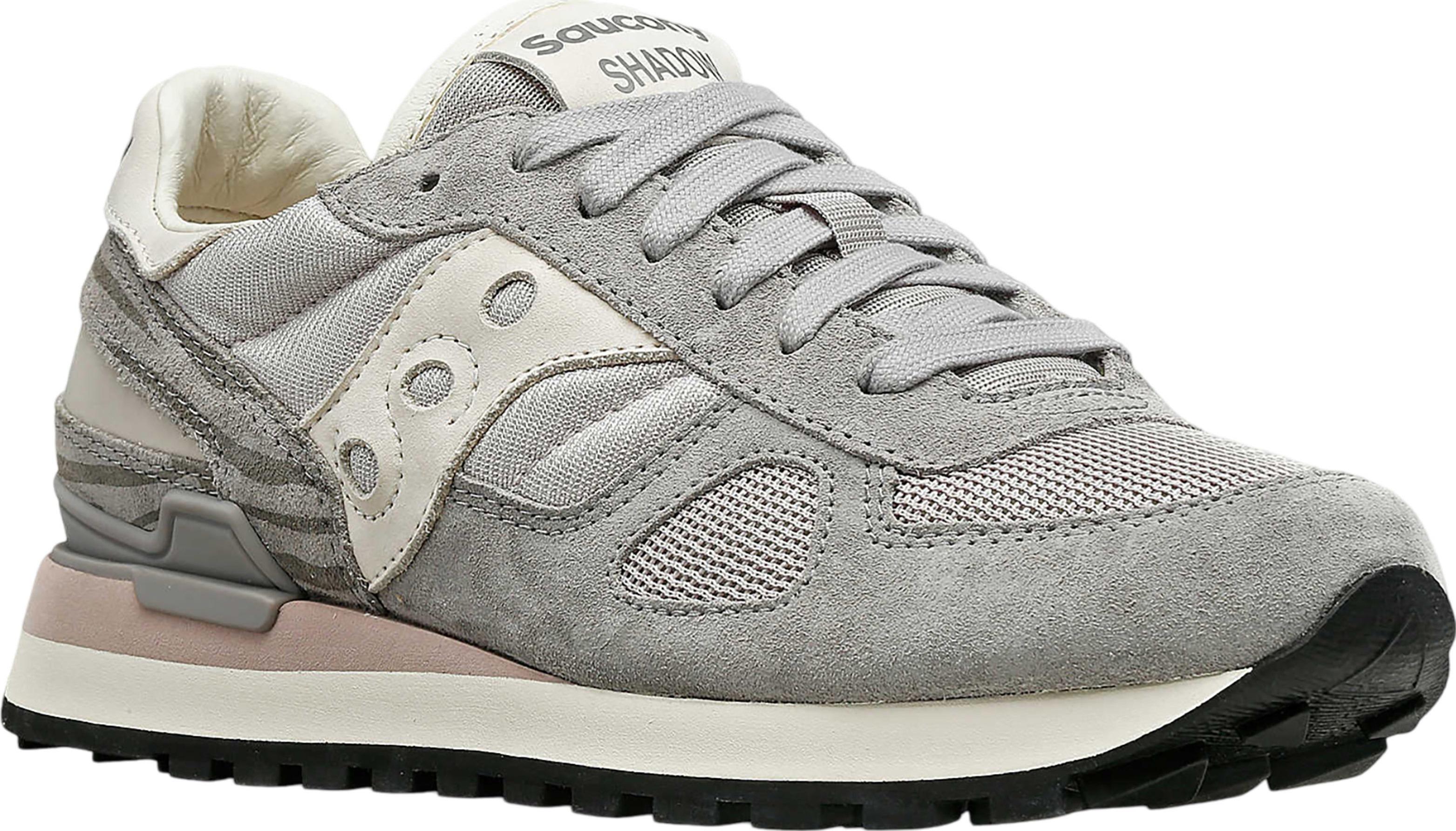 Numéro de l'image de la galerie de produits 3 pour le produit Souliers sport Shadow Original - Femme