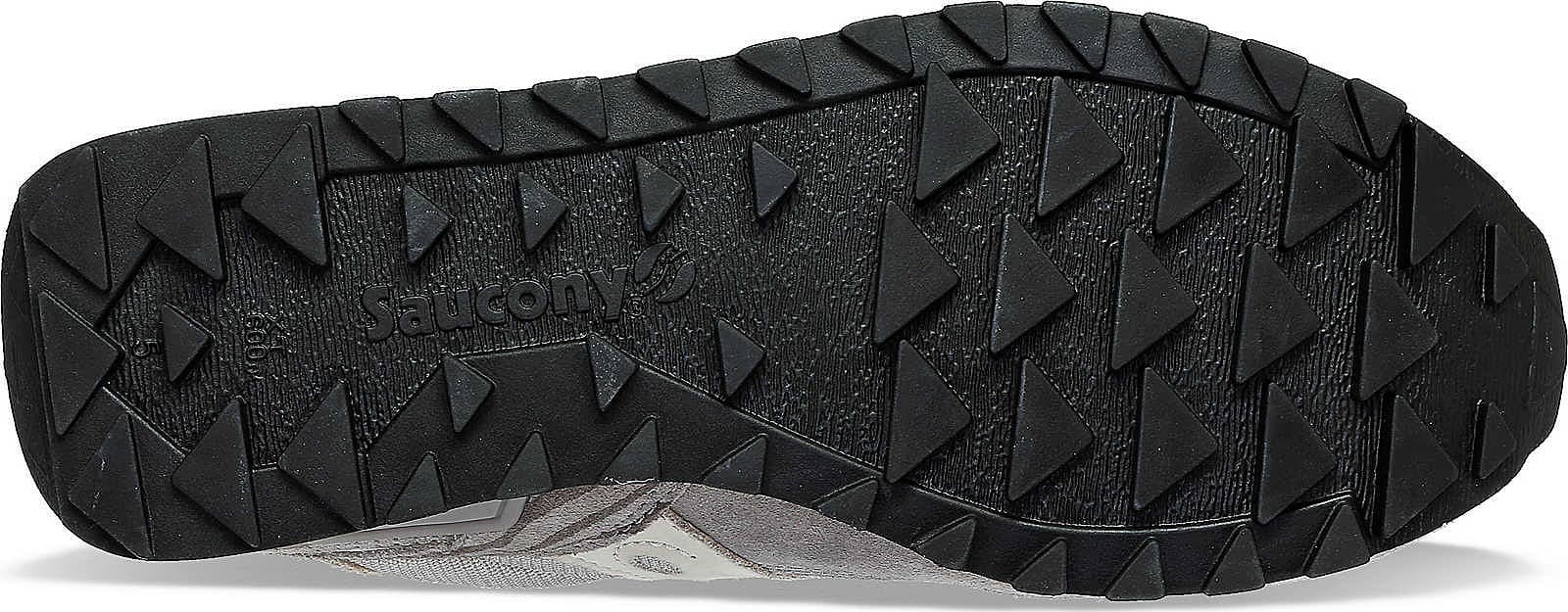 Numéro de l'image de la galerie de produits 5 pour le produit Souliers sport Shadow Original - Femme