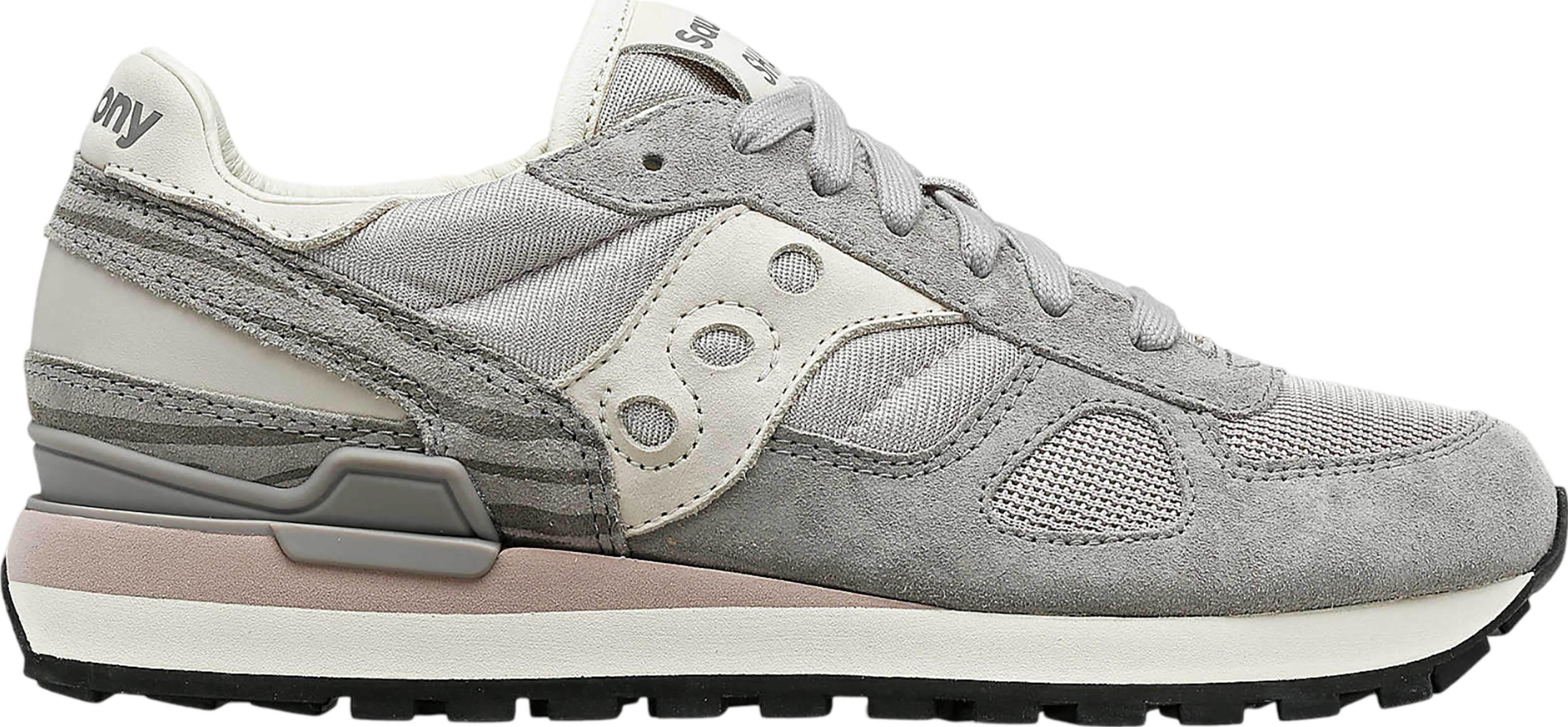Image de produit pour Souliers sport Shadow Original - Femme