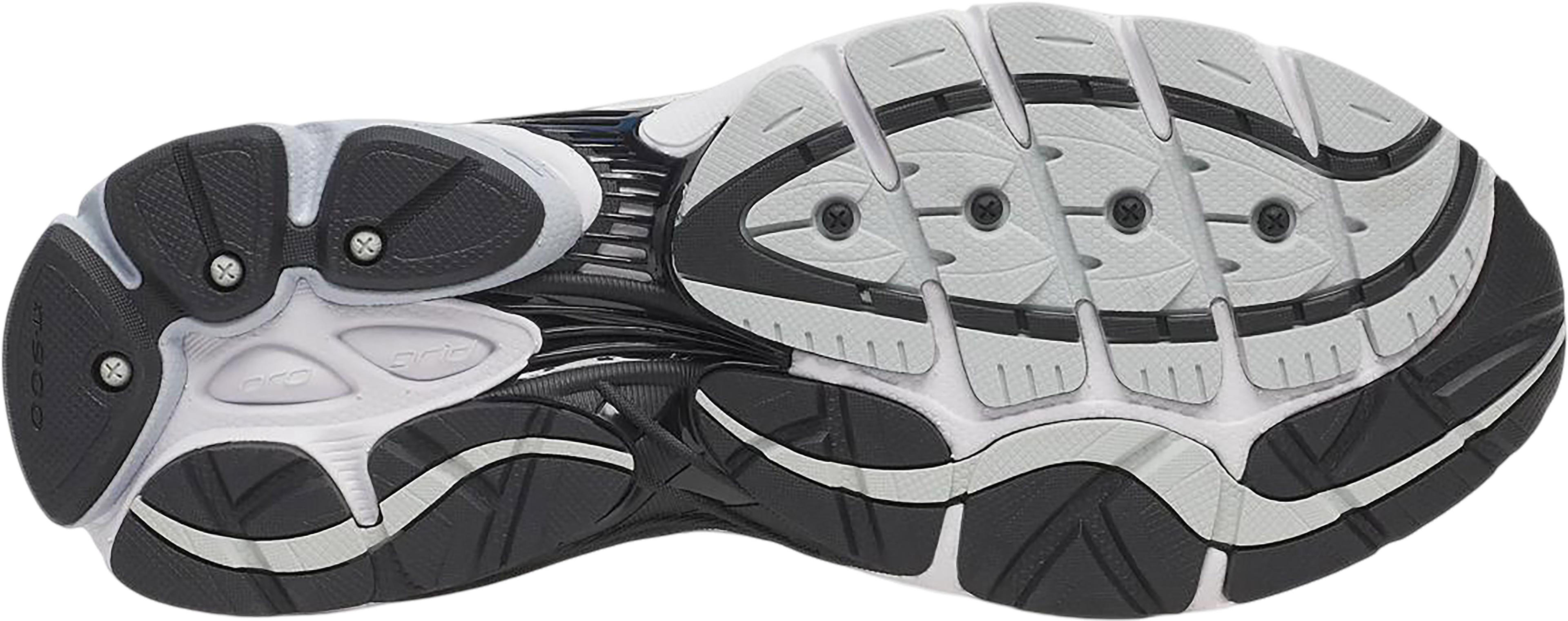 Numéro de l'image de la galerie de produits 3 pour le produit Souliers ProGrid Omni 9 - Femme