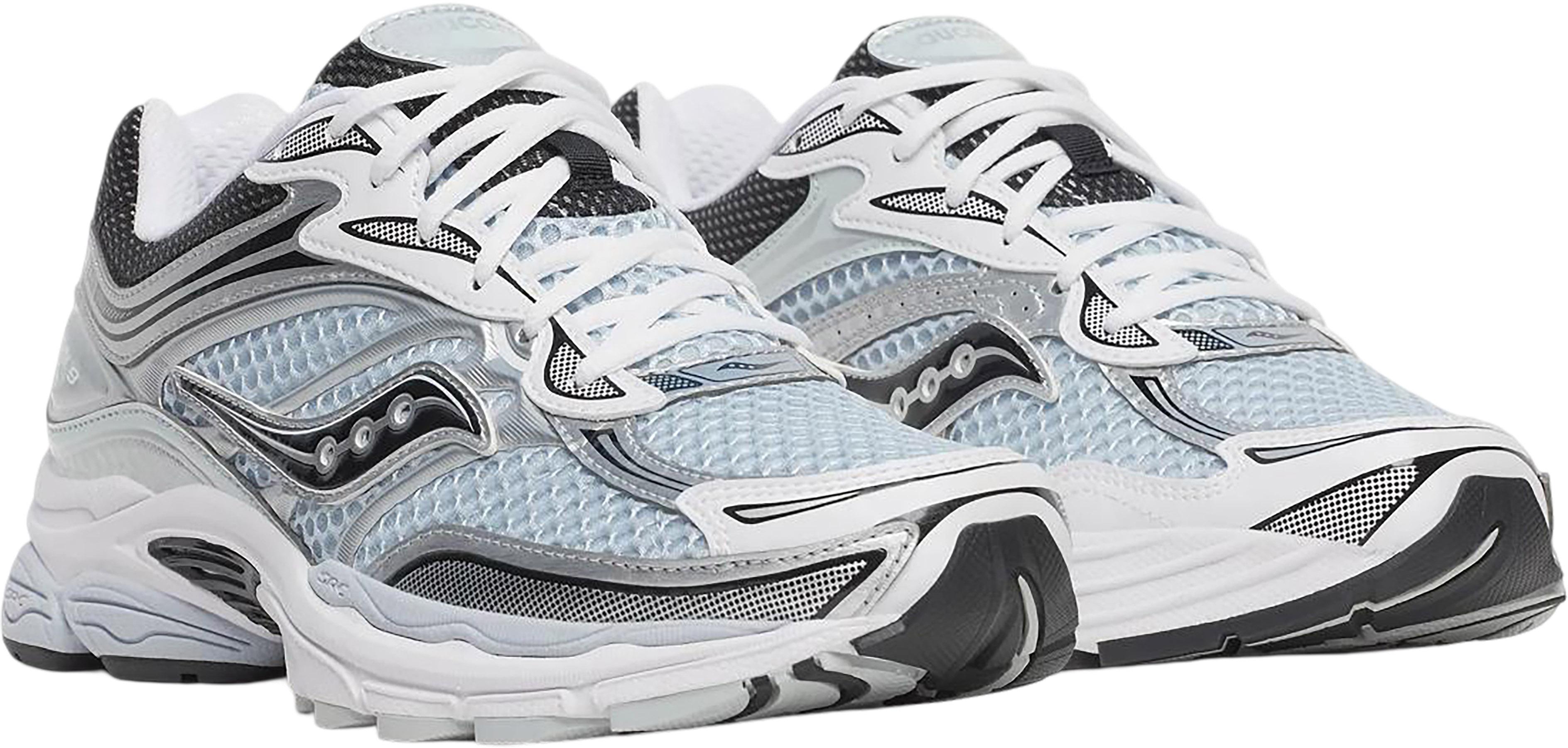 Numéro de l'image de la galerie de produits 4 pour le produit Souliers ProGrid Omni 9 - Femme