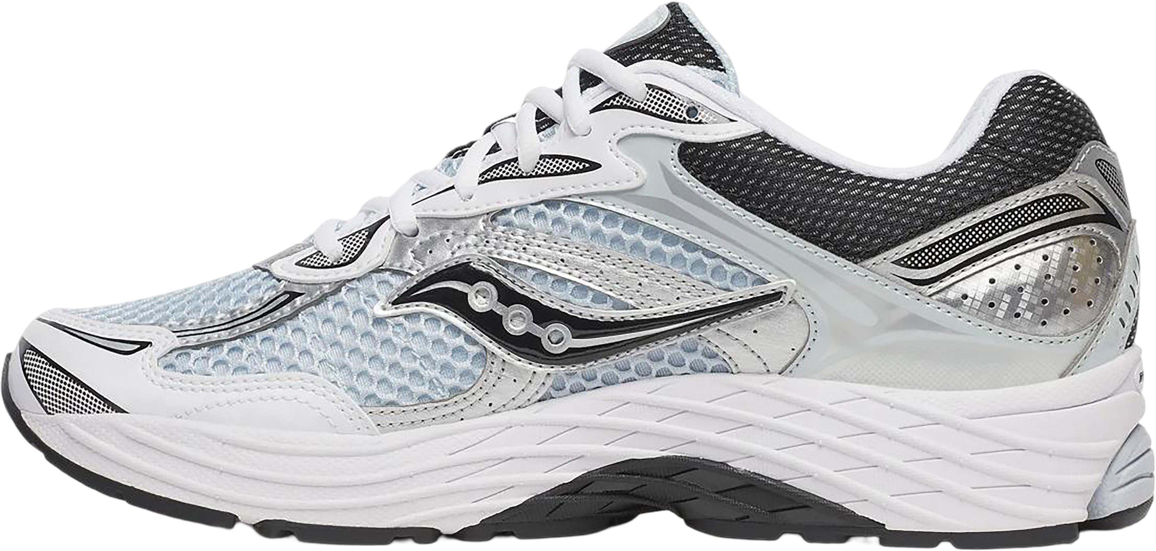 Numéro de l'image de la galerie de produits 5 pour le produit Souliers ProGrid Omni 9 - Femme