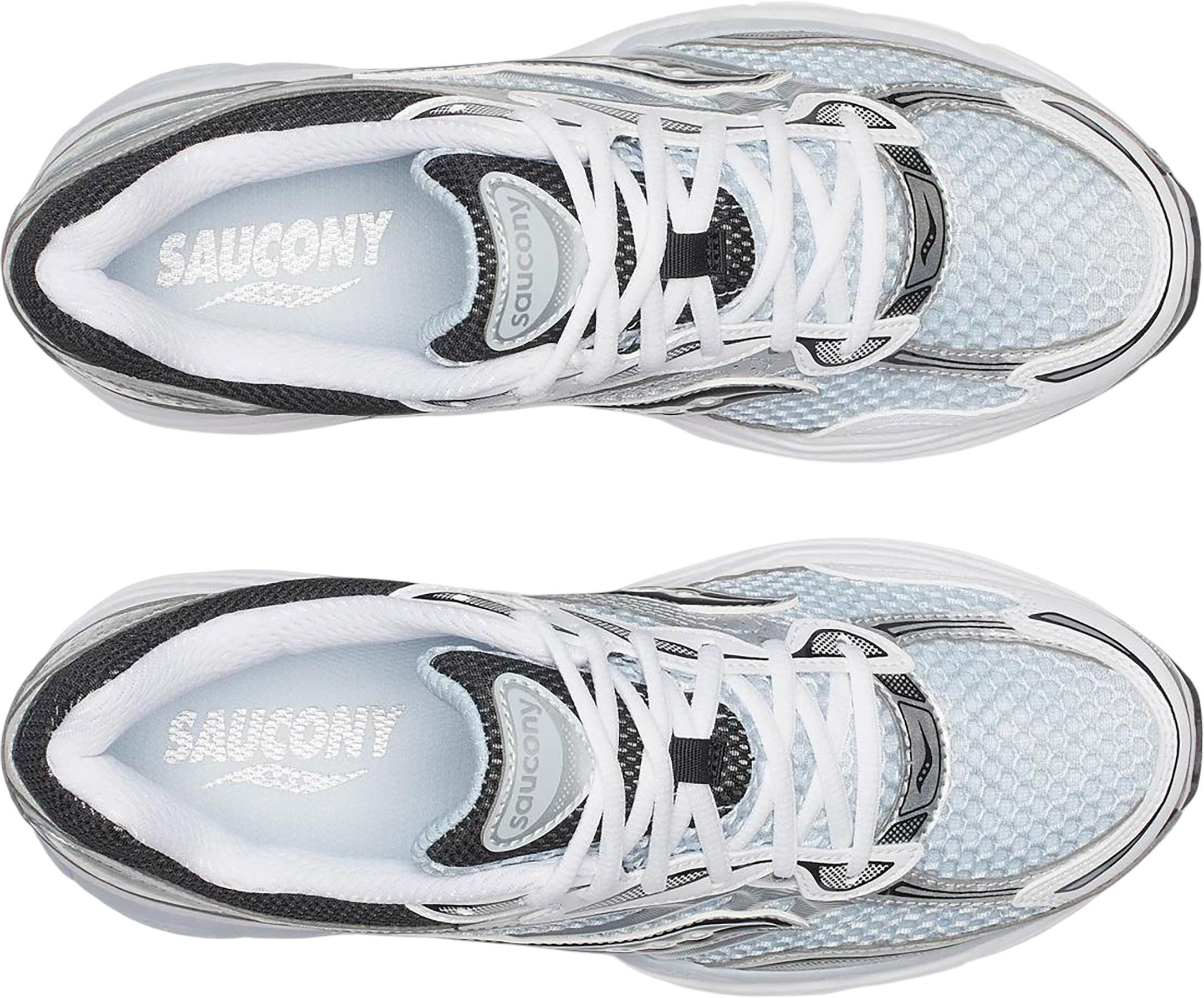 Numéro de l'image de la galerie de produits 6 pour le produit Souliers ProGrid Omni 9 - Femme