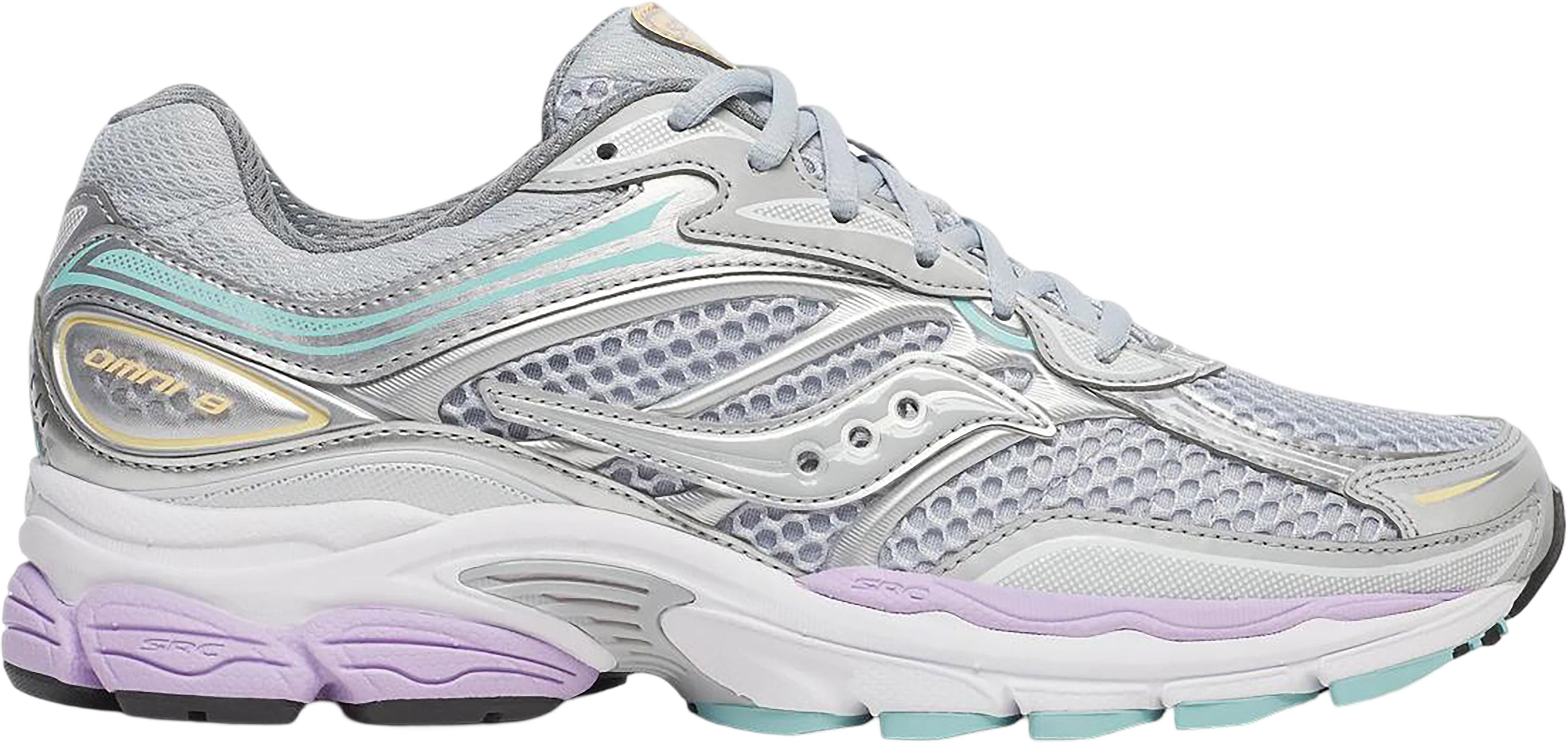 Product image for ProGrid Omni 9 Sneakers - Women's