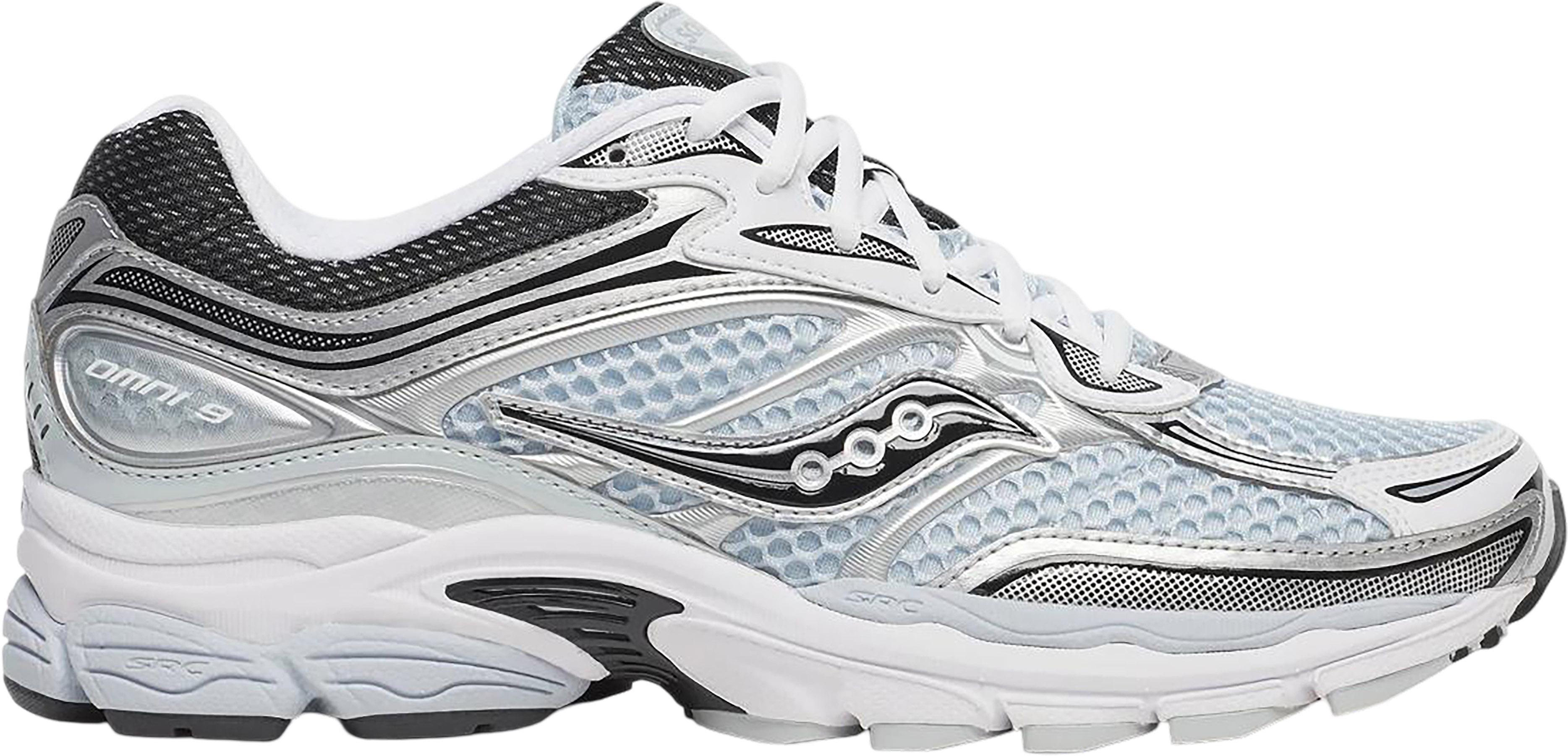 Image de produit pour Souliers ProGrid Omni 9 - Femme
