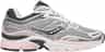 Couleur: Silver - Pink