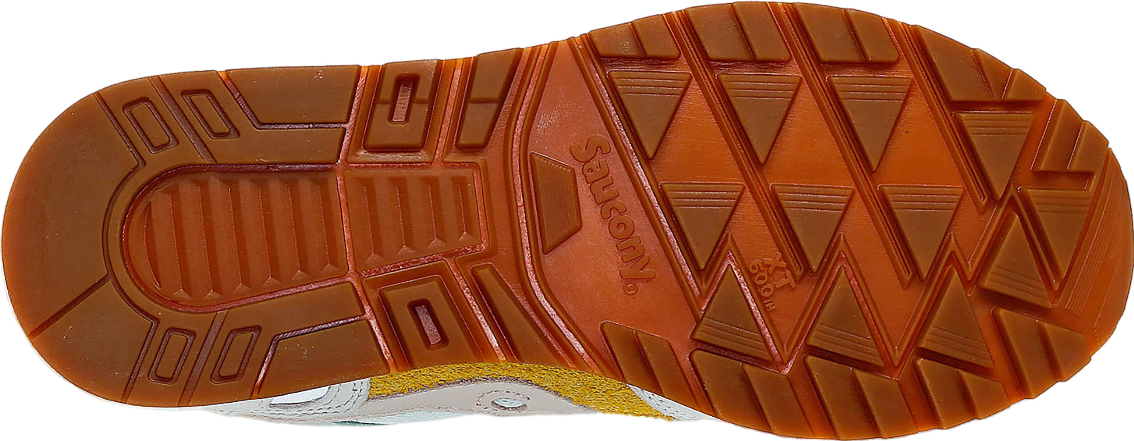 Numéro de l'image de la galerie de produits 3 pour le produit Souliers Shadow 5000 Unplugged - Femme