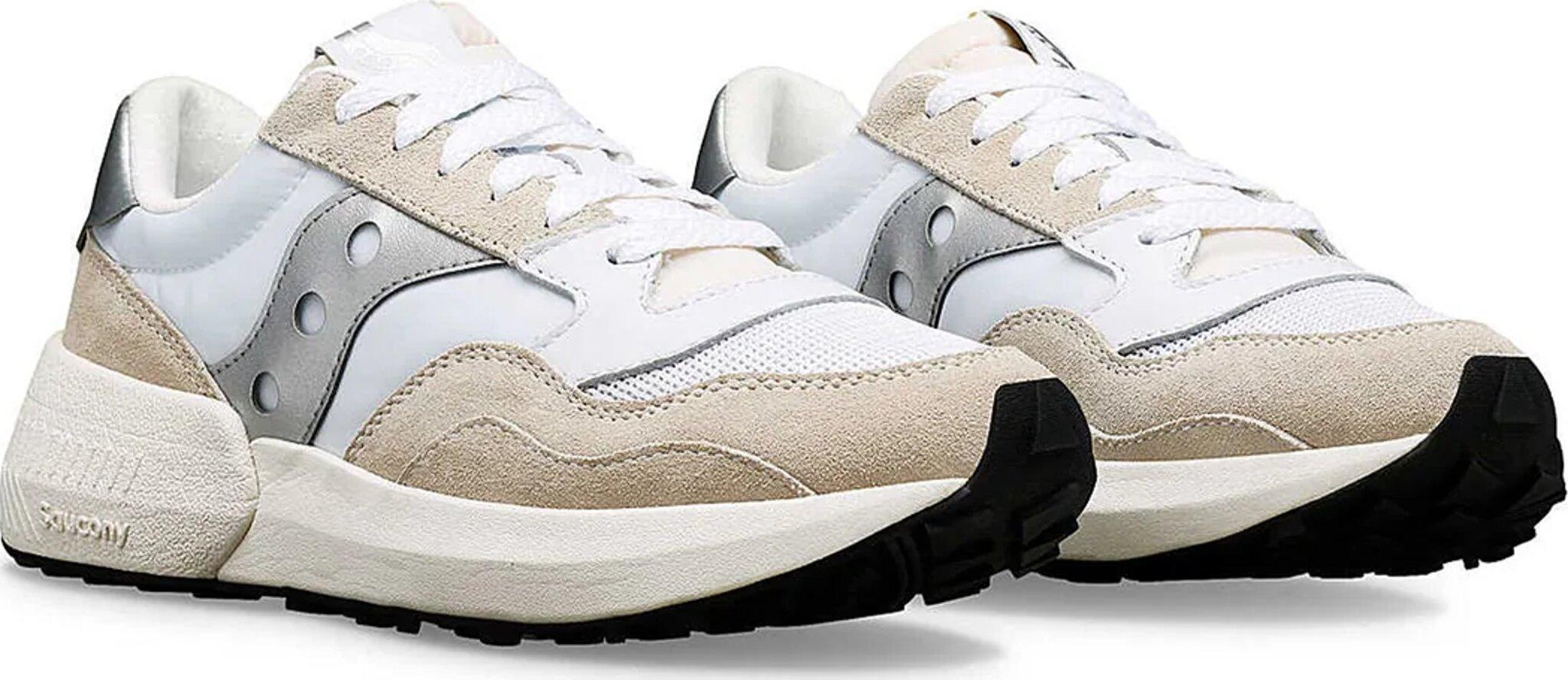 Product gallery image number 2 for product Souliers Jazz NXT - Femme