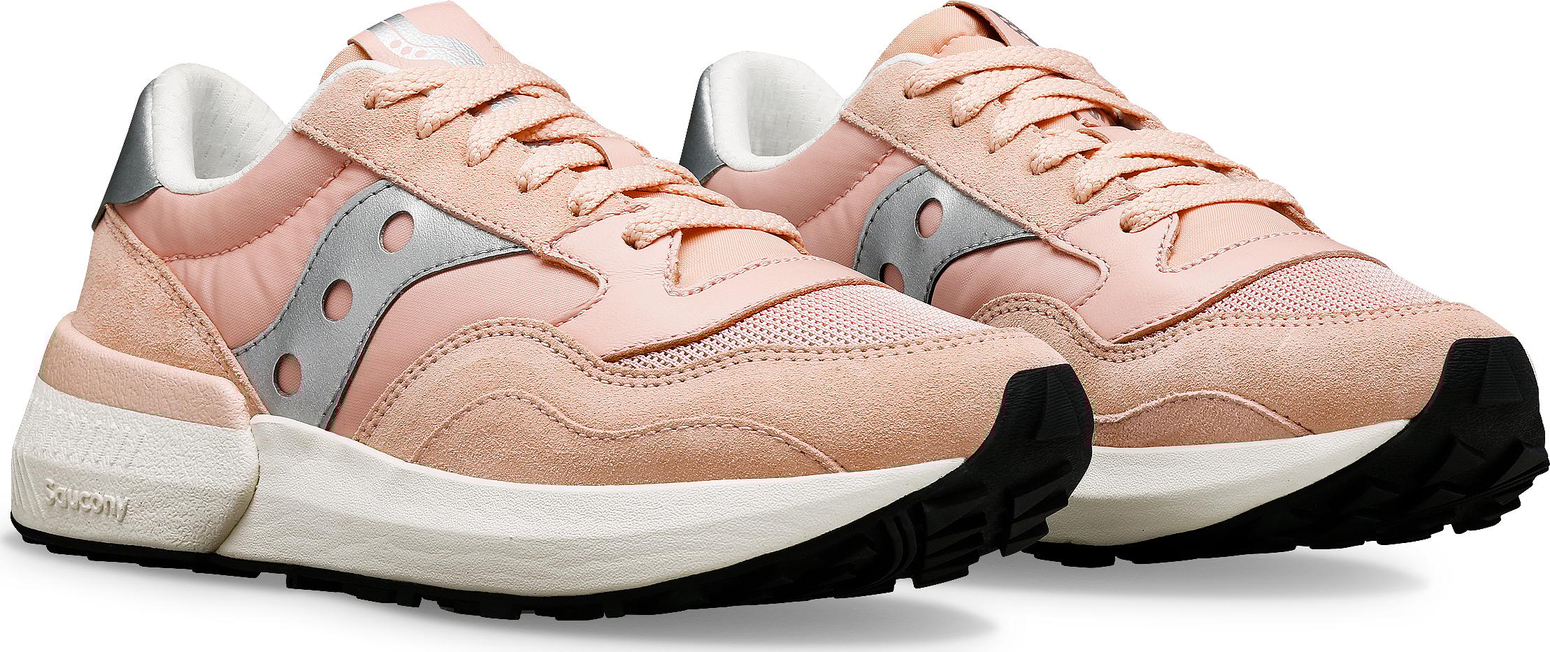 Numéro de l'image de la galerie de produits 2 pour le produit Souliers Jazz NXT - Femme