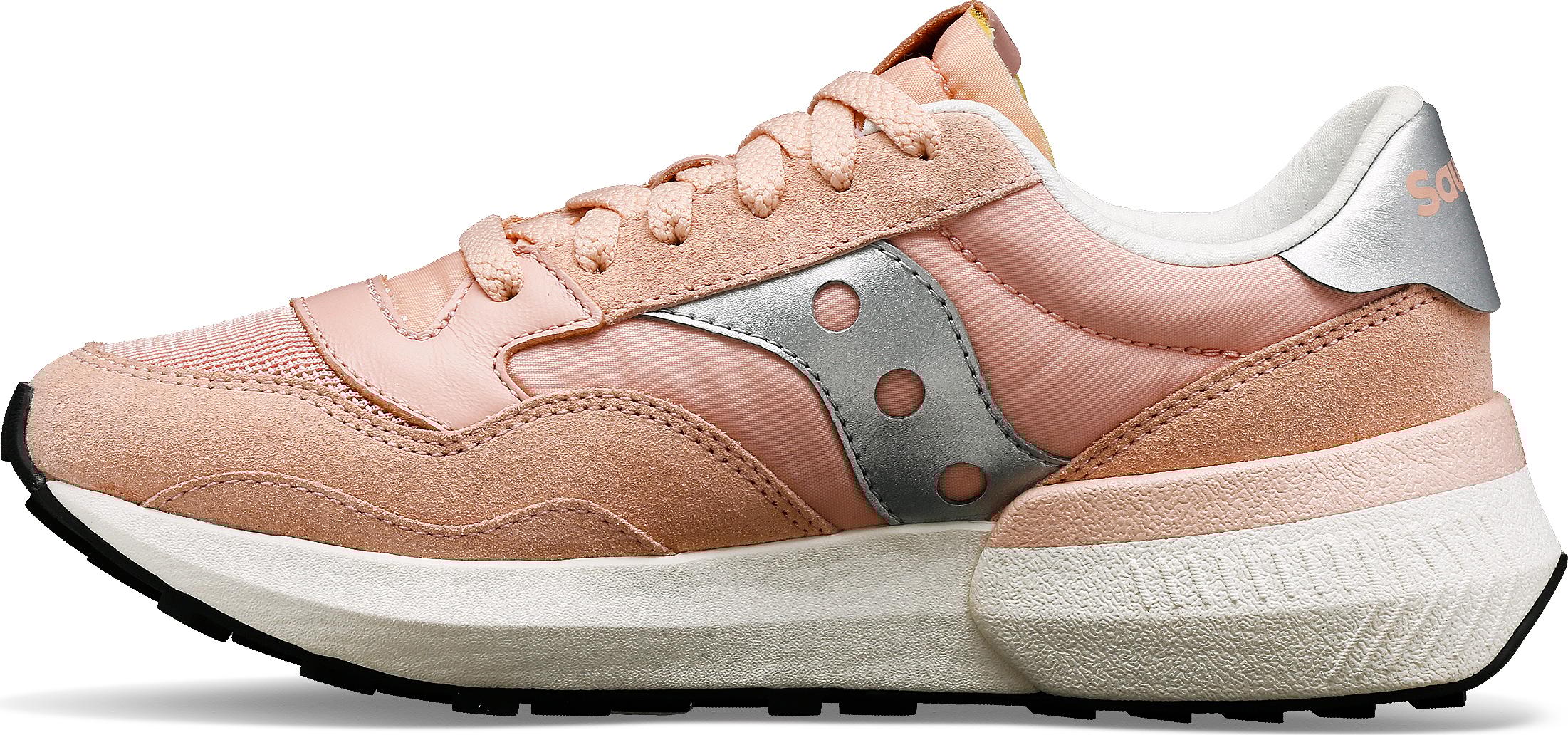 Numéro de l'image de la galerie de produits 4 pour le produit Souliers Jazz NXT - Femme