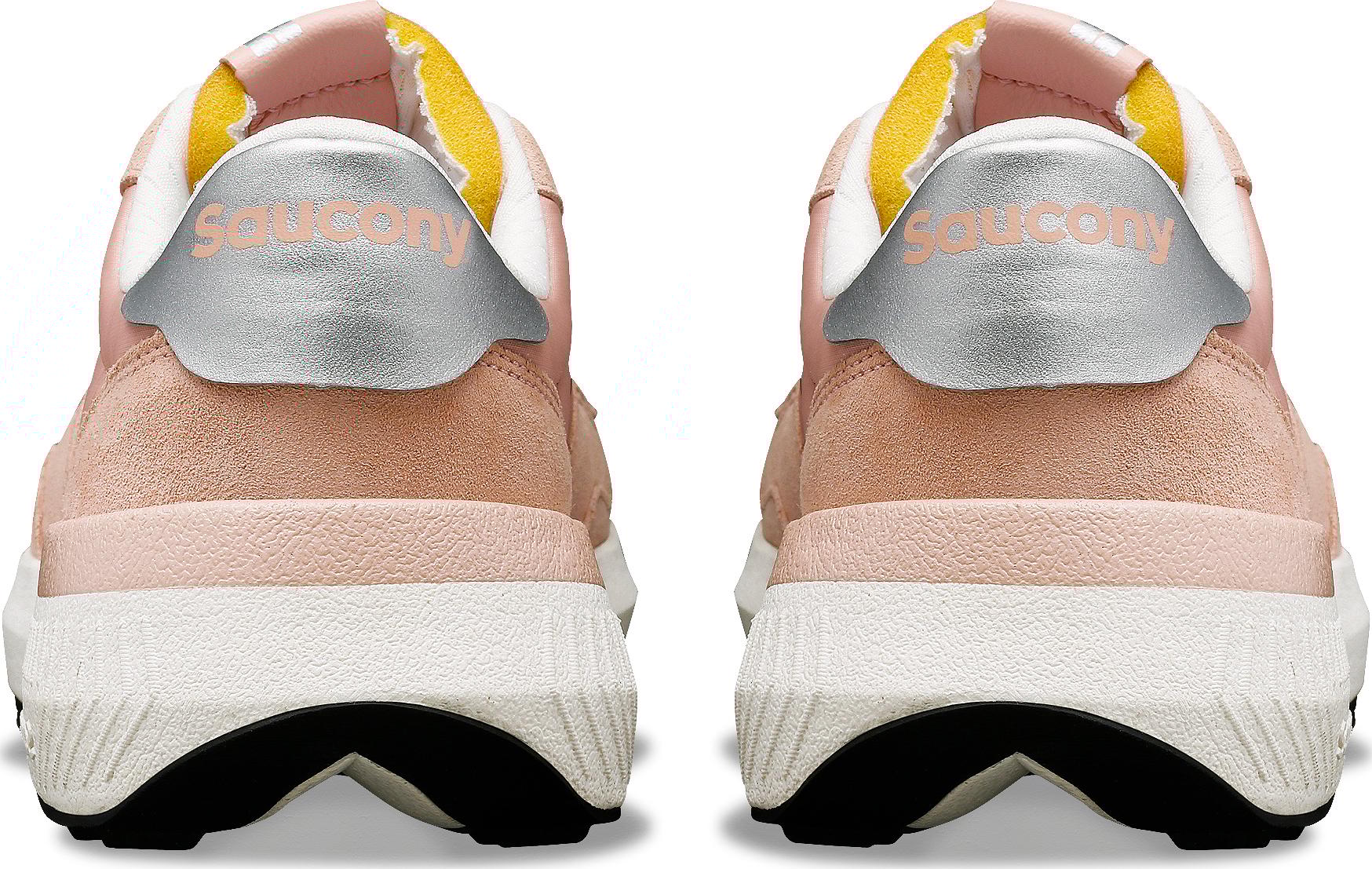 Numéro de l'image de la galerie de produits 3 pour le produit Souliers Jazz NXT - Femme