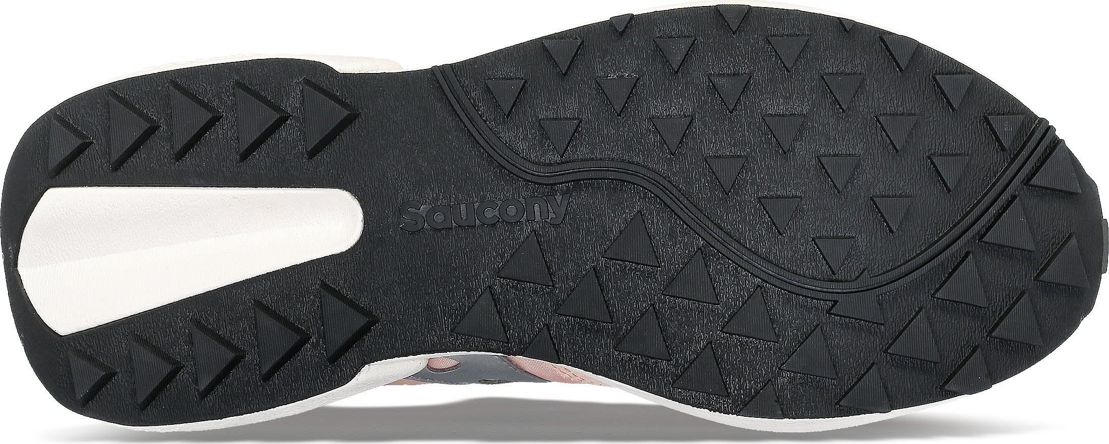 Numéro de l'image de la galerie de produits 5 pour le produit Souliers Jazz NXT - Femme