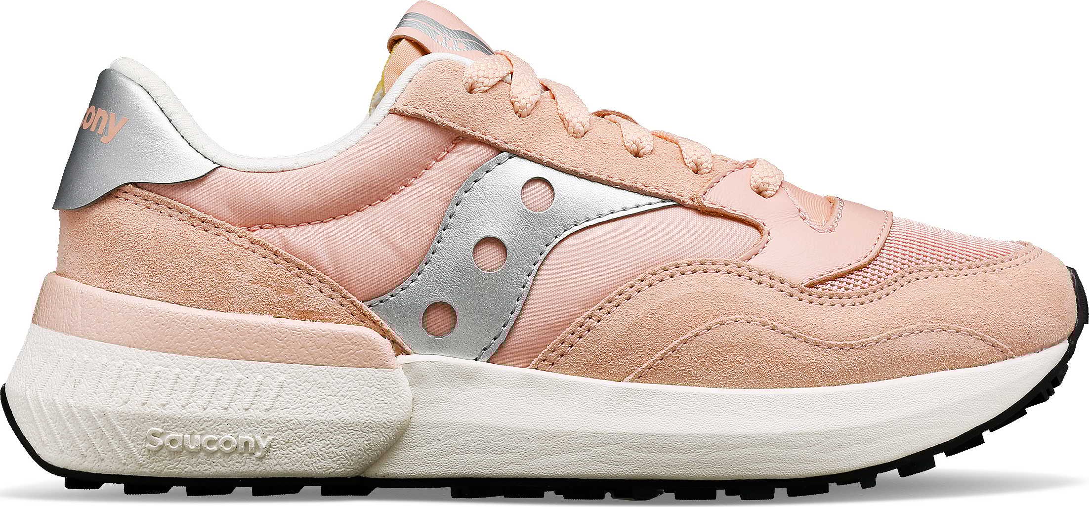 Image de produit pour Souliers Jazz NXT - Femme