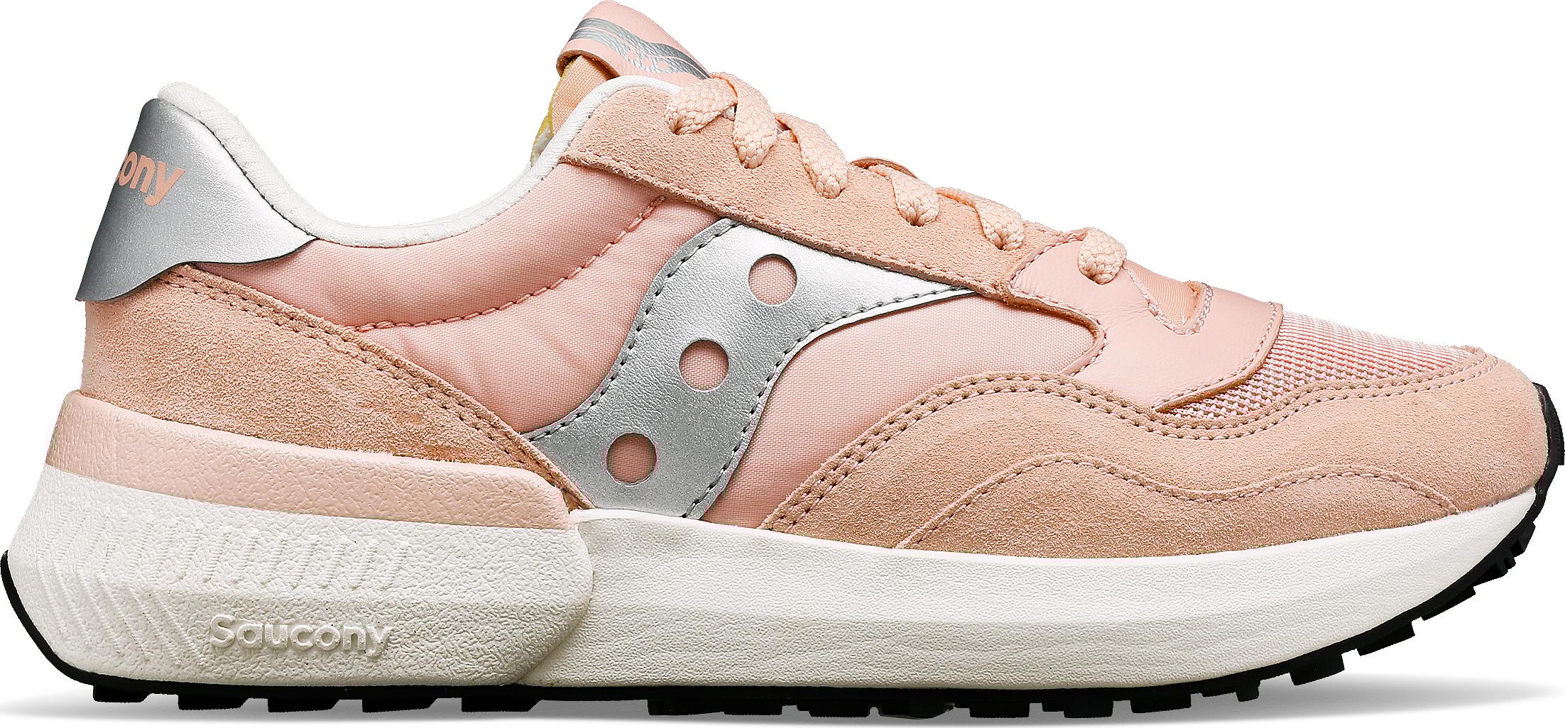 Numéro de l'image de la galerie de produits 1 pour le produit Souliers Jazz NXT - Femme