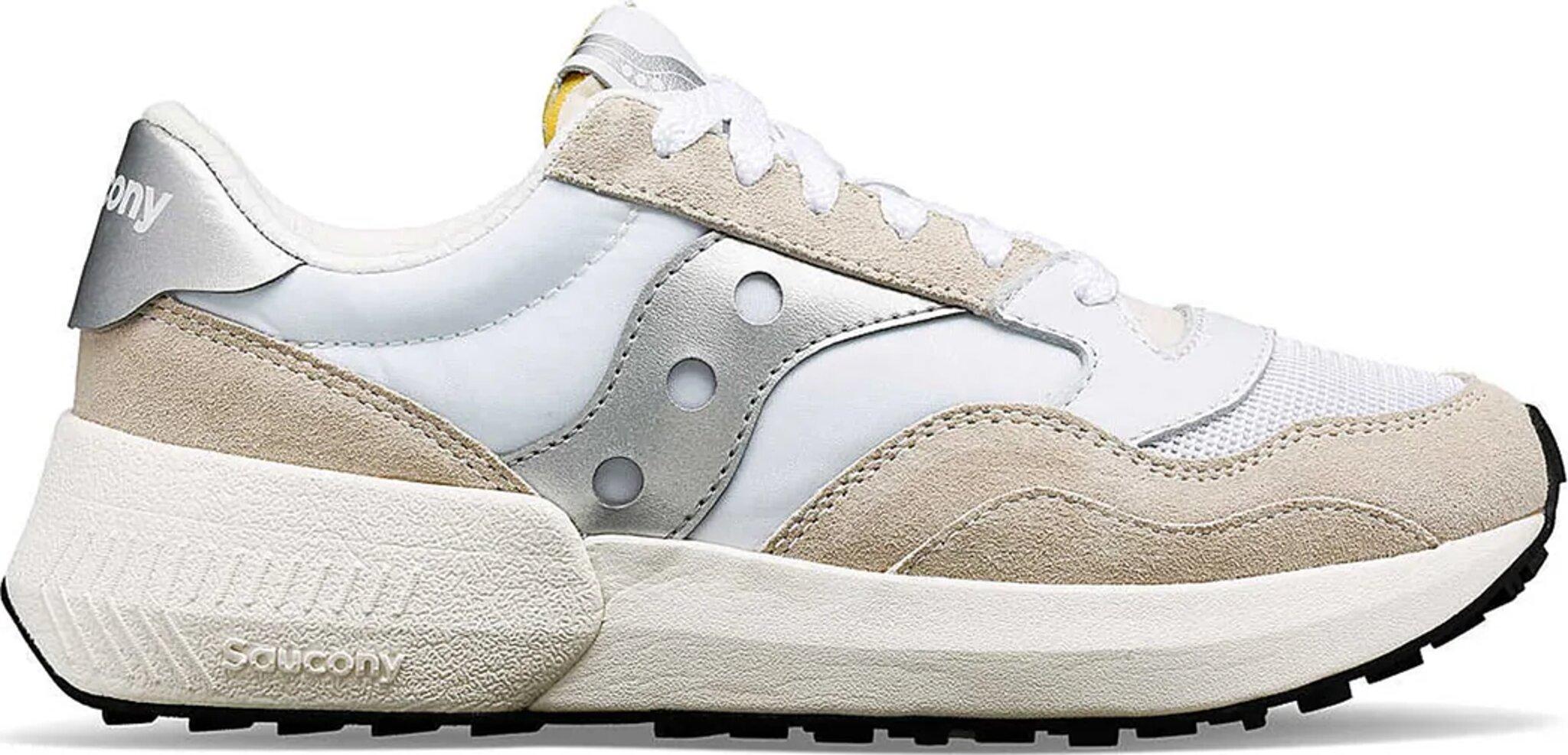 Product image for Jazz NXT Shoes - Women's