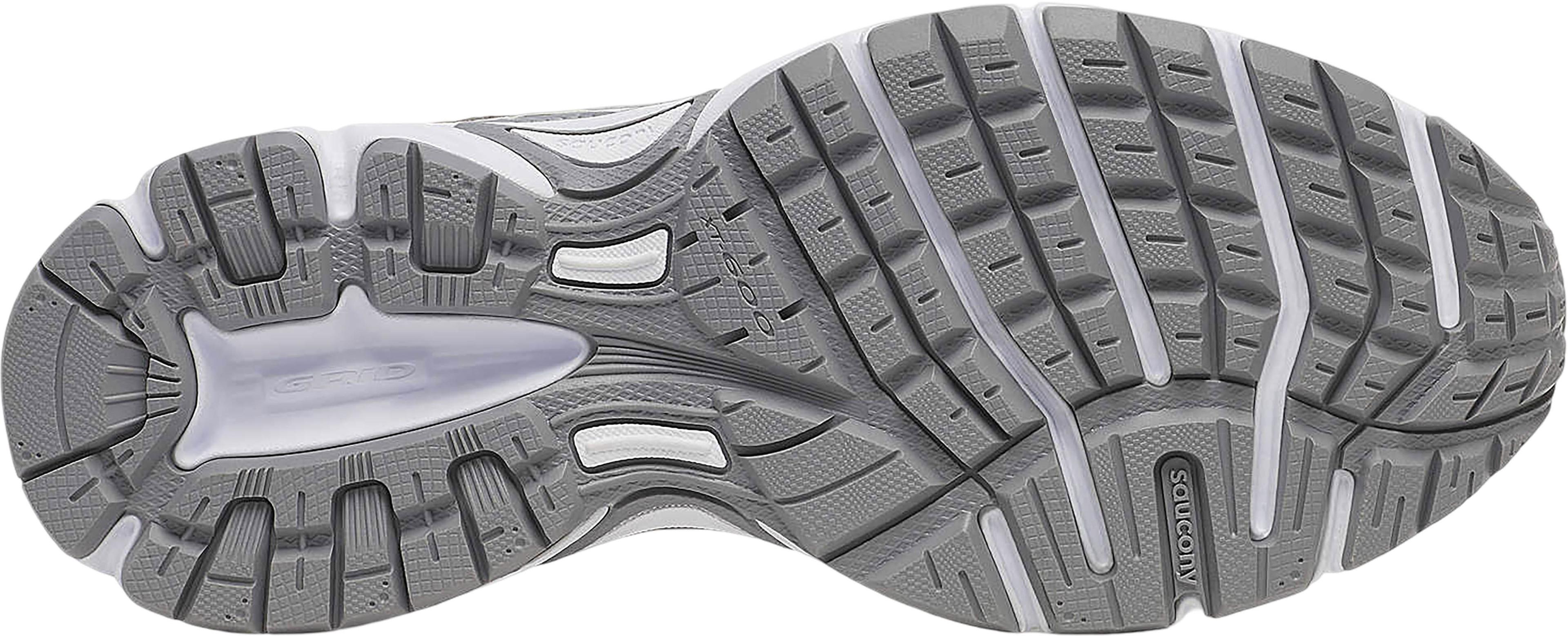 Product gallery image number 2 for product Ride Millennium Sneaker - Women's