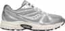 Colour: Silver - Cream