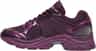 Couleur: Plum