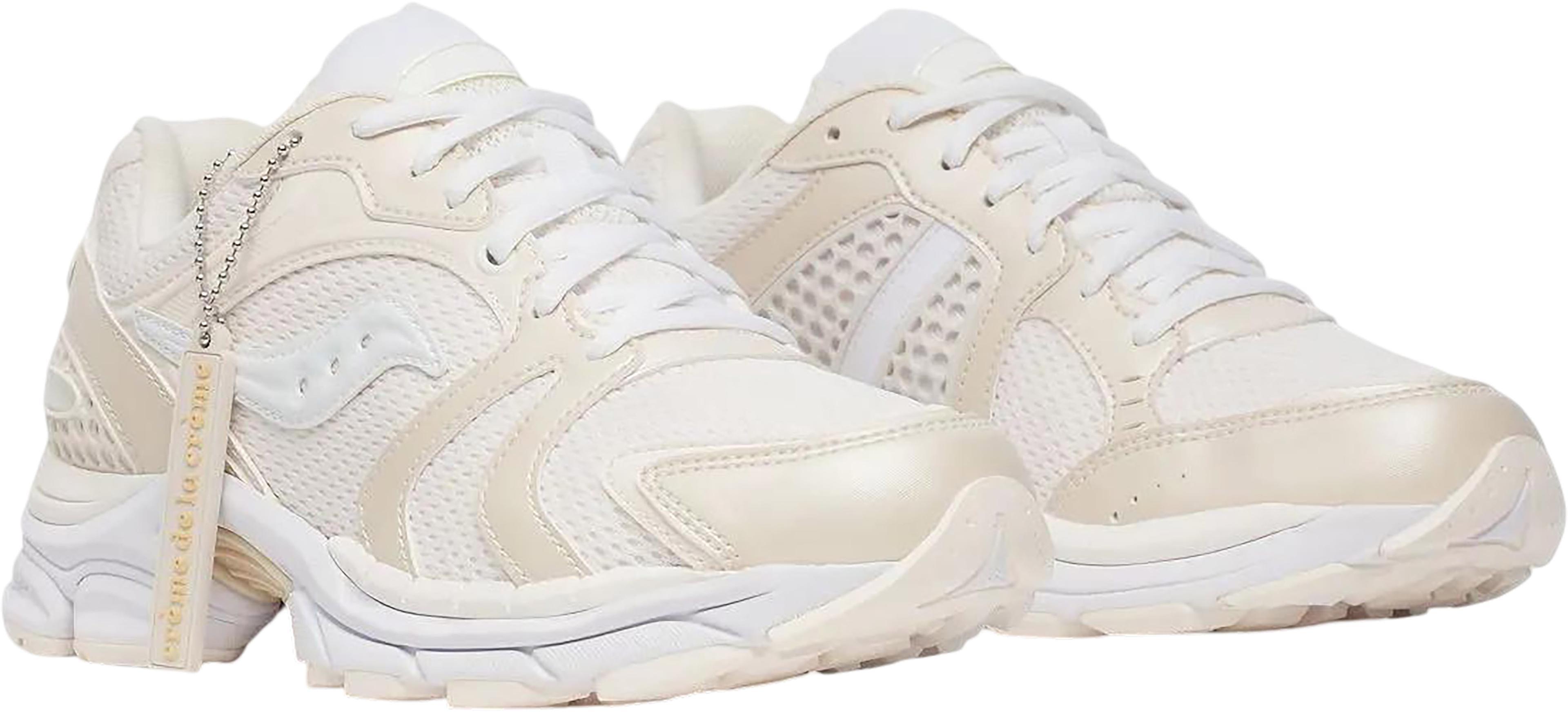 Product gallery image number 3 for product Galentine's Day ProGrid Triumph 4 Sneakers - Women's