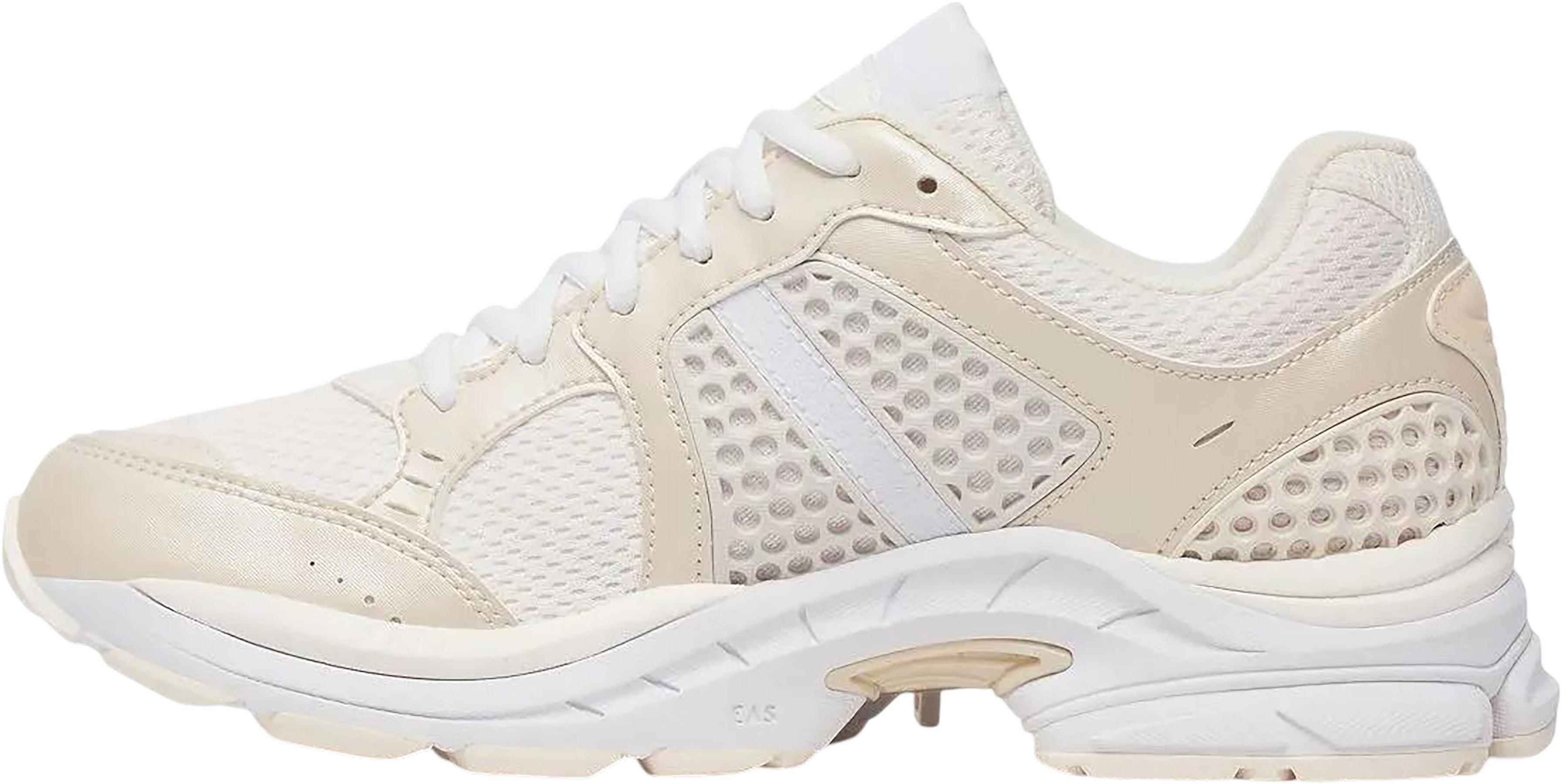 Product gallery image number 4 for product Galentine's Day ProGrid Triumph 4 Sneakers - Women's