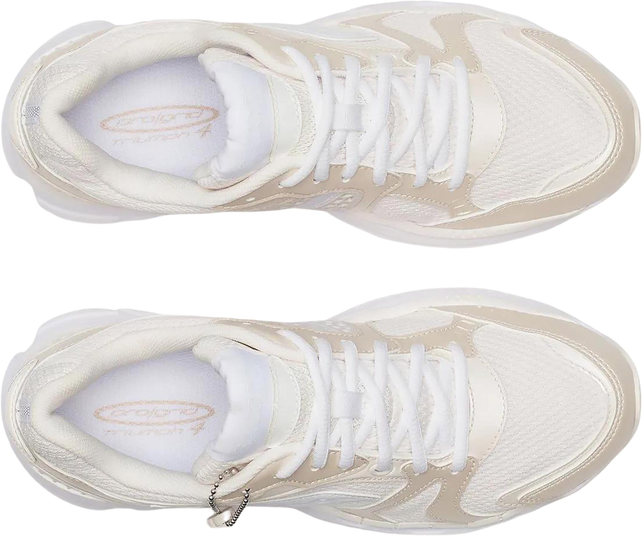 Product gallery image number 5 for product Galentine's Day ProGrid Triumph 4 Sneakers - Women's