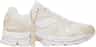 Colour: Creme