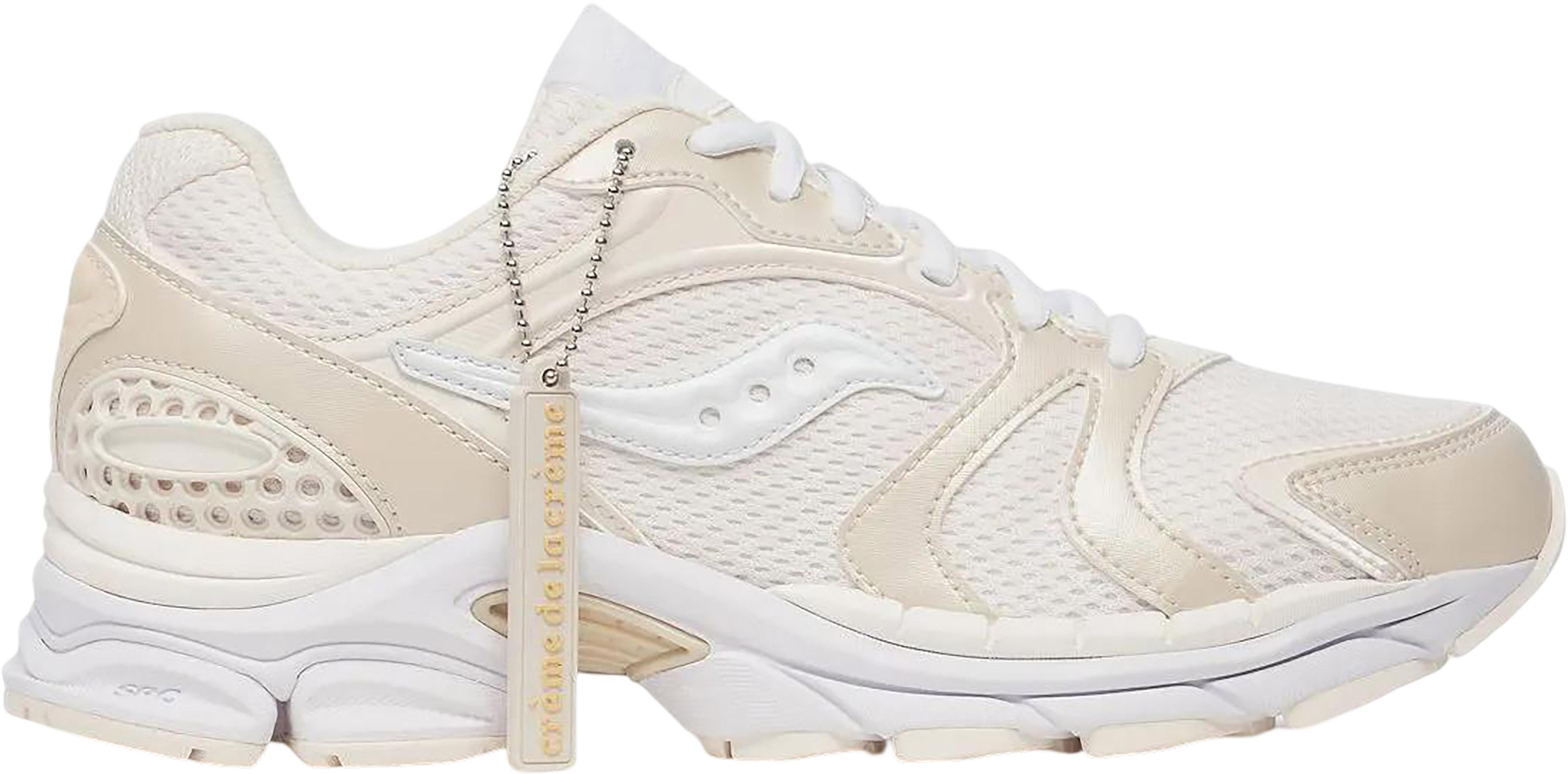Product image for Galentine's Day ProGrid Triumph 4 Sneakers - Women's
