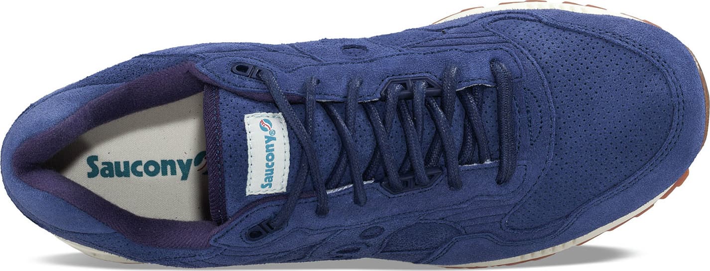 Product gallery image number 4 for product Shadow 5000 Shoes - Men's