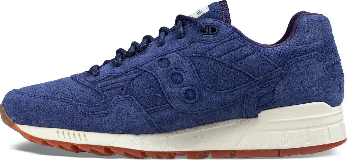 Product gallery image number 5 for product Shadow 5000 Shoes - Men's