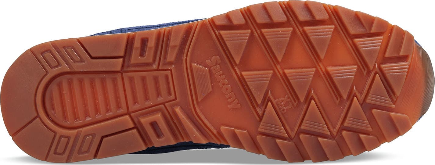 Product gallery image number 3 for product Shadow 5000 Shoes - Men's