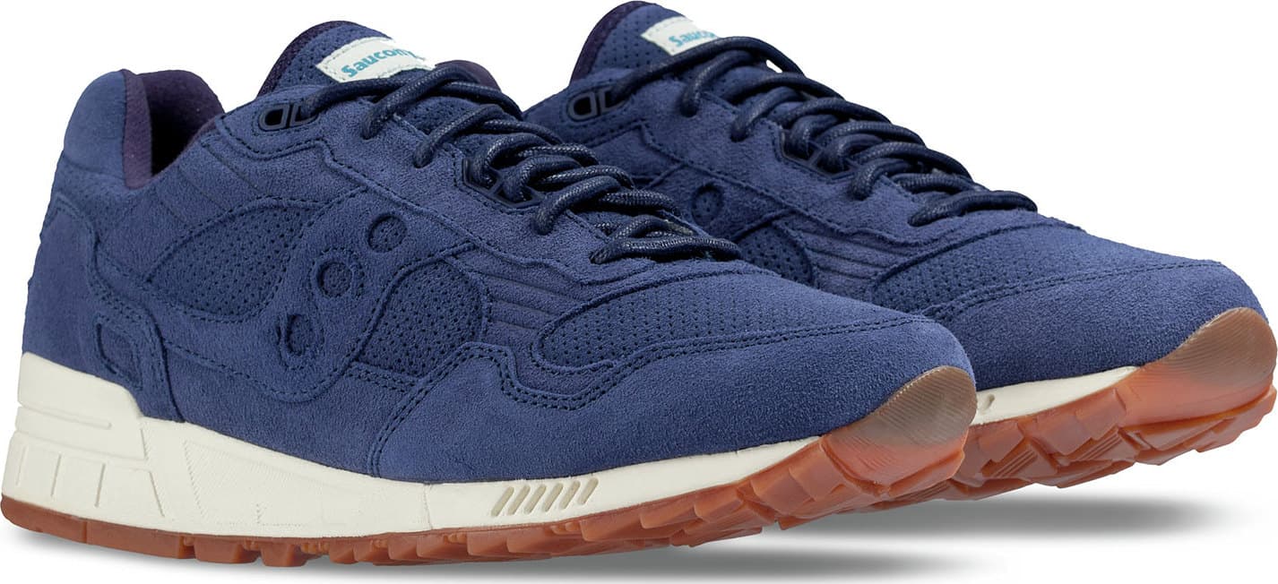 Product gallery image number 2 for product Shadow 5000 Shoes - Men's