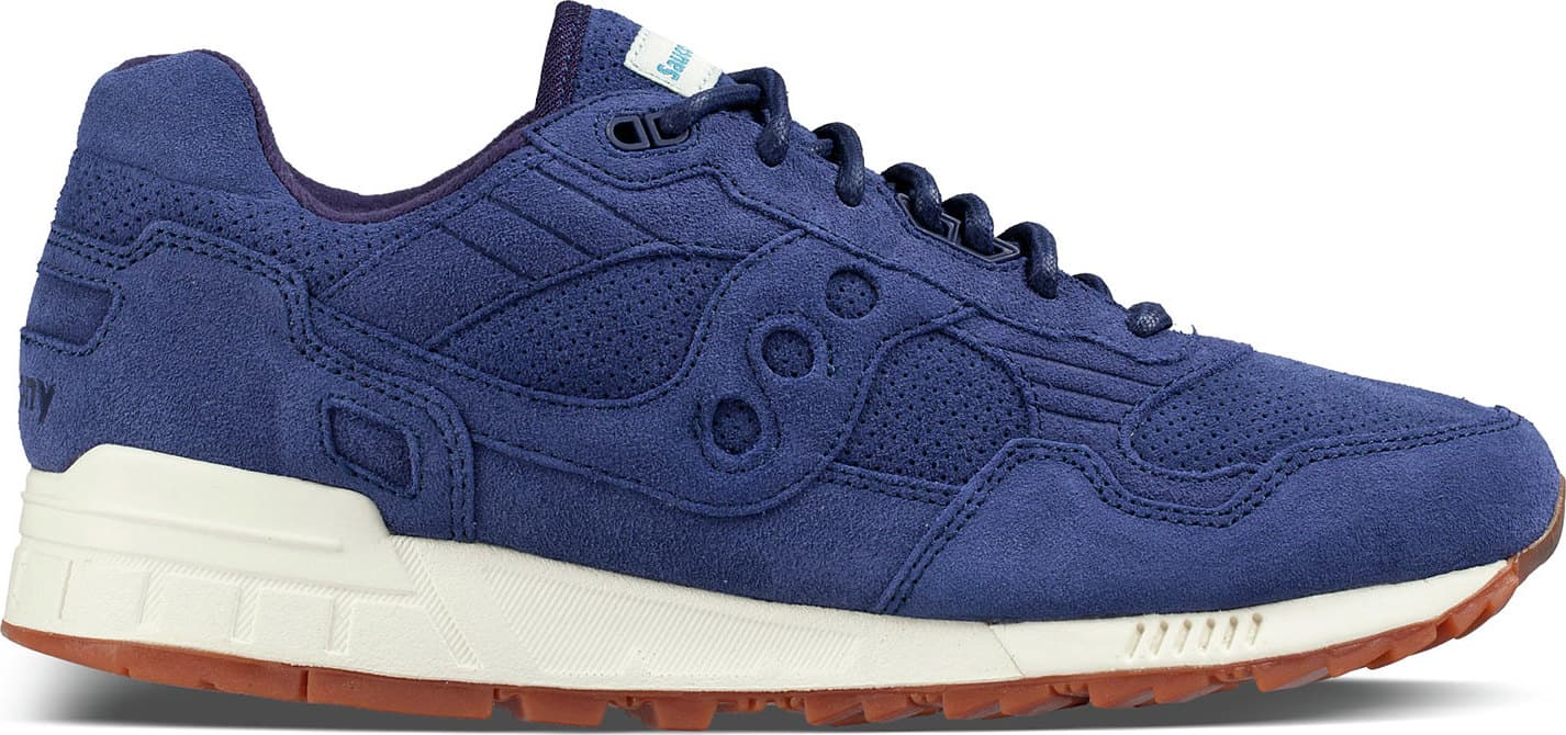 Product gallery image number 1 for product Shadow 5000 Shoes - Men's