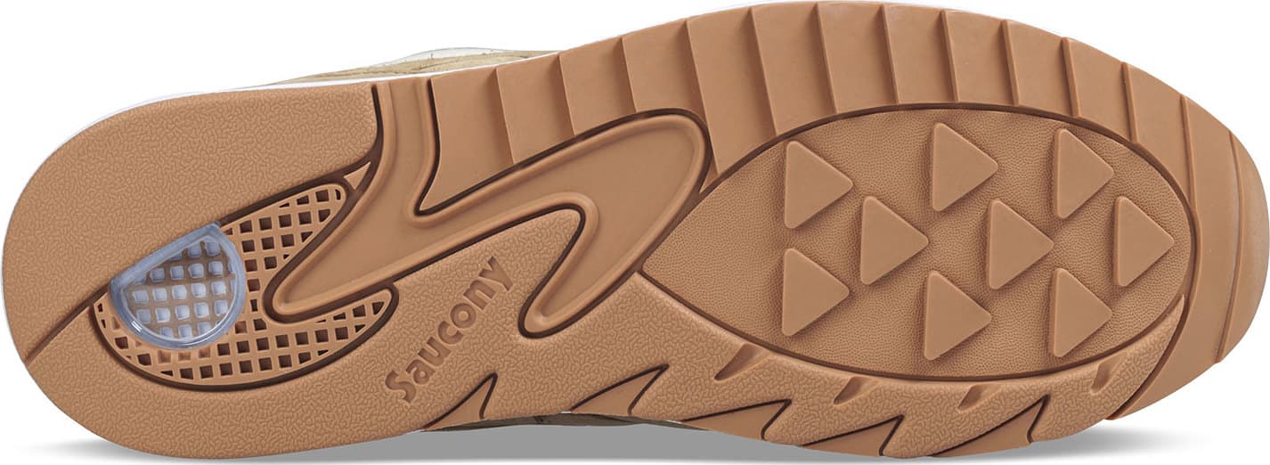 Product gallery image number 3 for product Grid 8000 Shoes - Men's