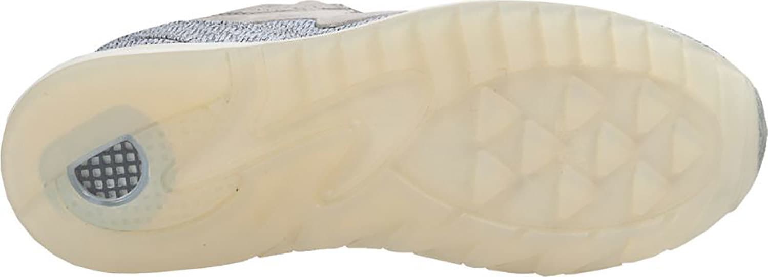 Product gallery image number 2 for product Grid 8000 CL Dirty Snow Shoes - Men's