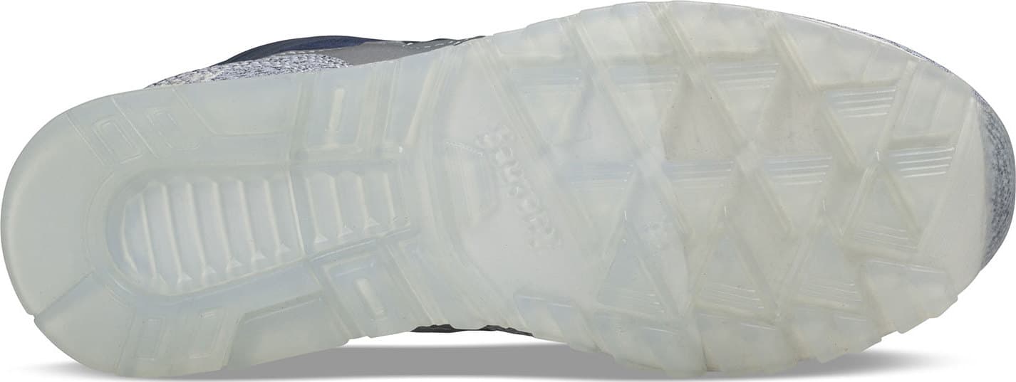 Product gallery image number 3 for product Grid SD Dirty Snow Shoes - Men's