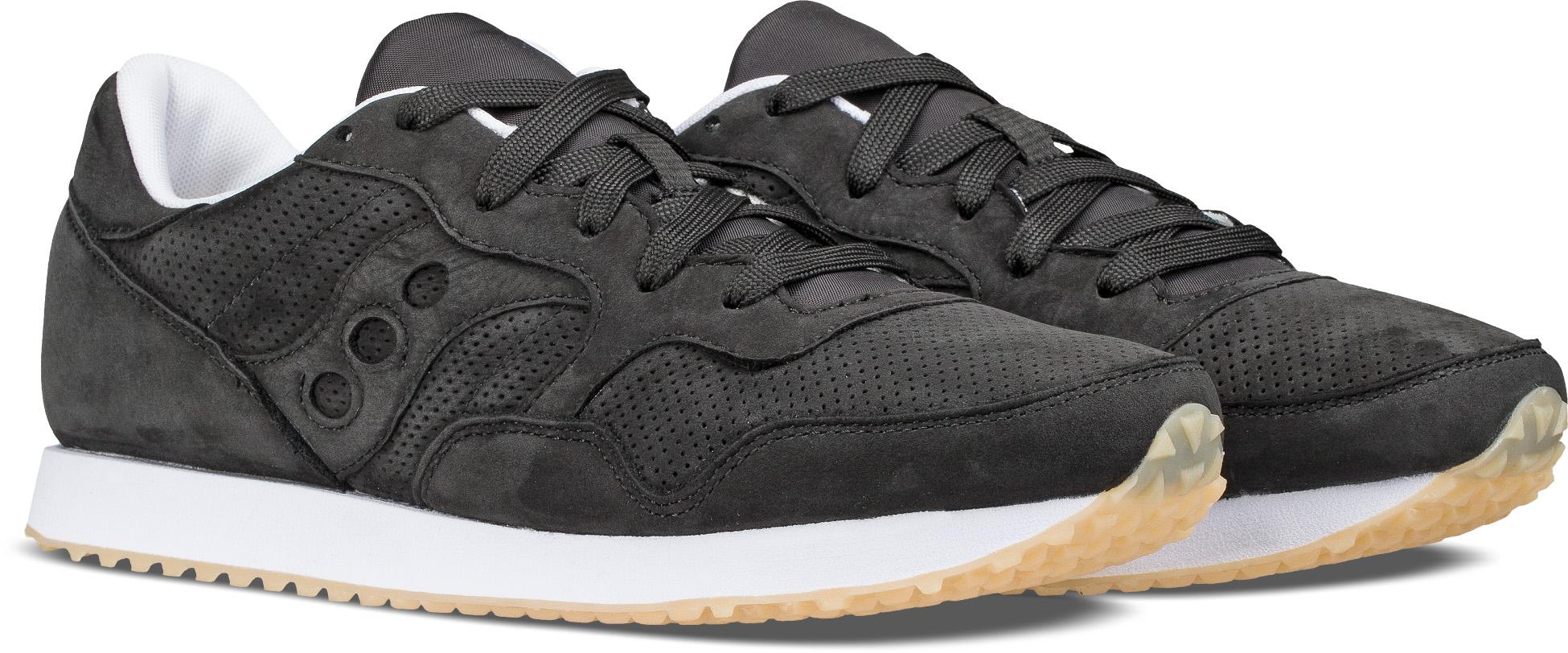 Product gallery image number 2 for product DXN Trainer CL Shoes - Men's