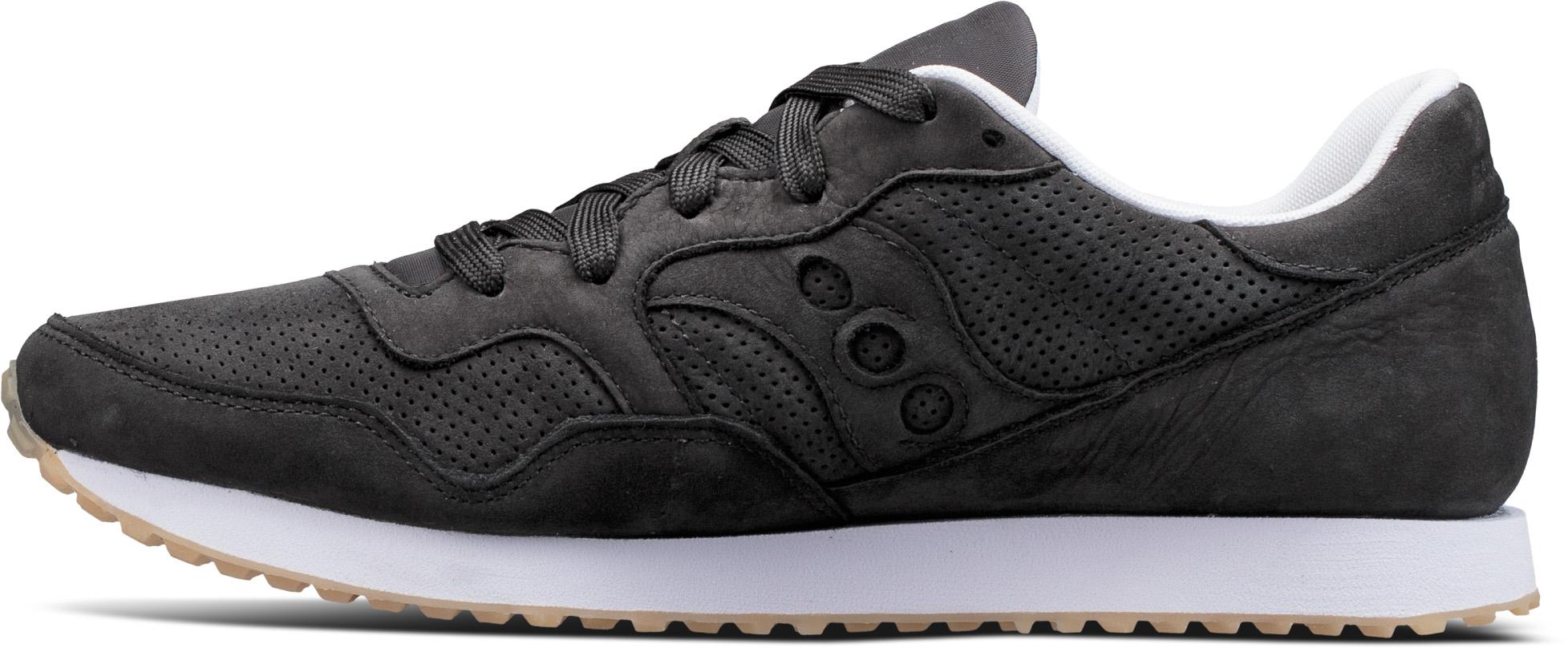 Product gallery image number 4 for product DXN Trainer CL Shoes - Men's