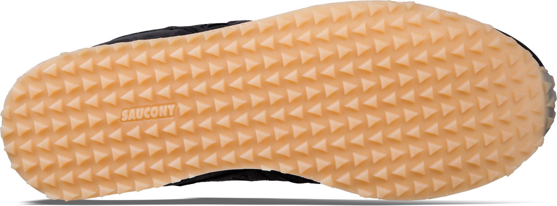 Product gallery image number 5 for product DXN Trainer CL Shoes - Men's