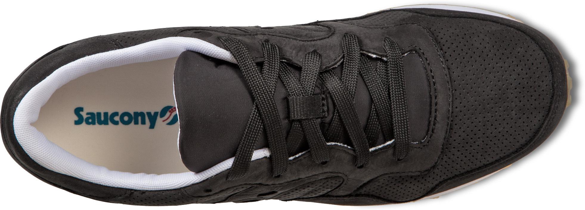 Product gallery image number 3 for product DXN Trainer CL Shoes - Men's