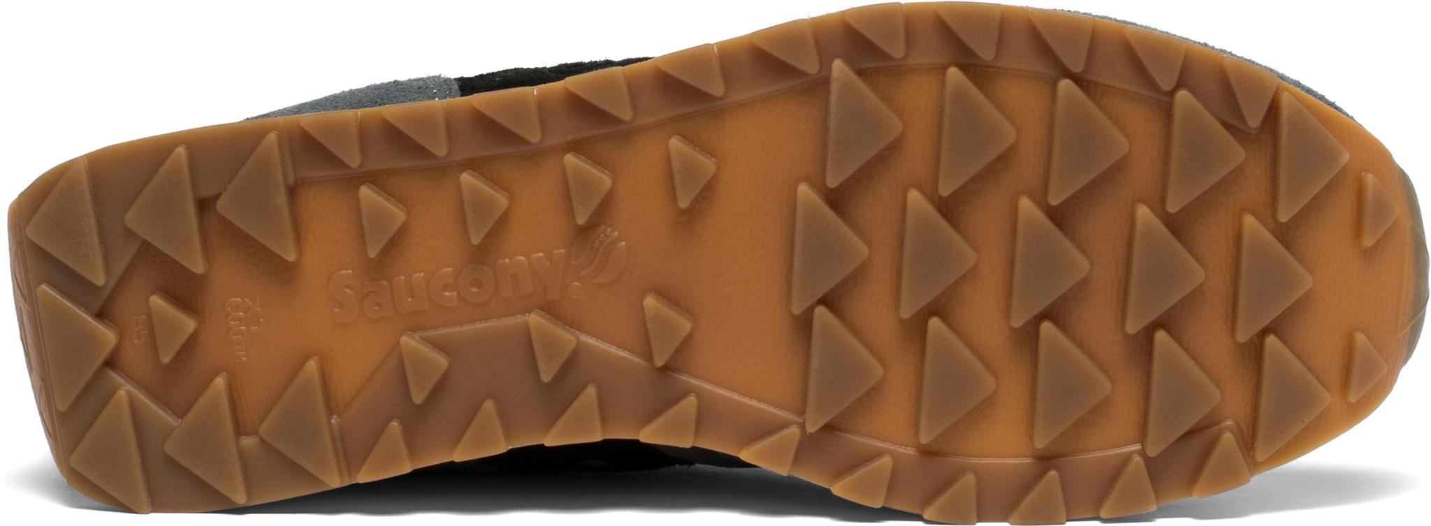 Product gallery image number 5 for product Jazz Original Vintage Shoes - Men's