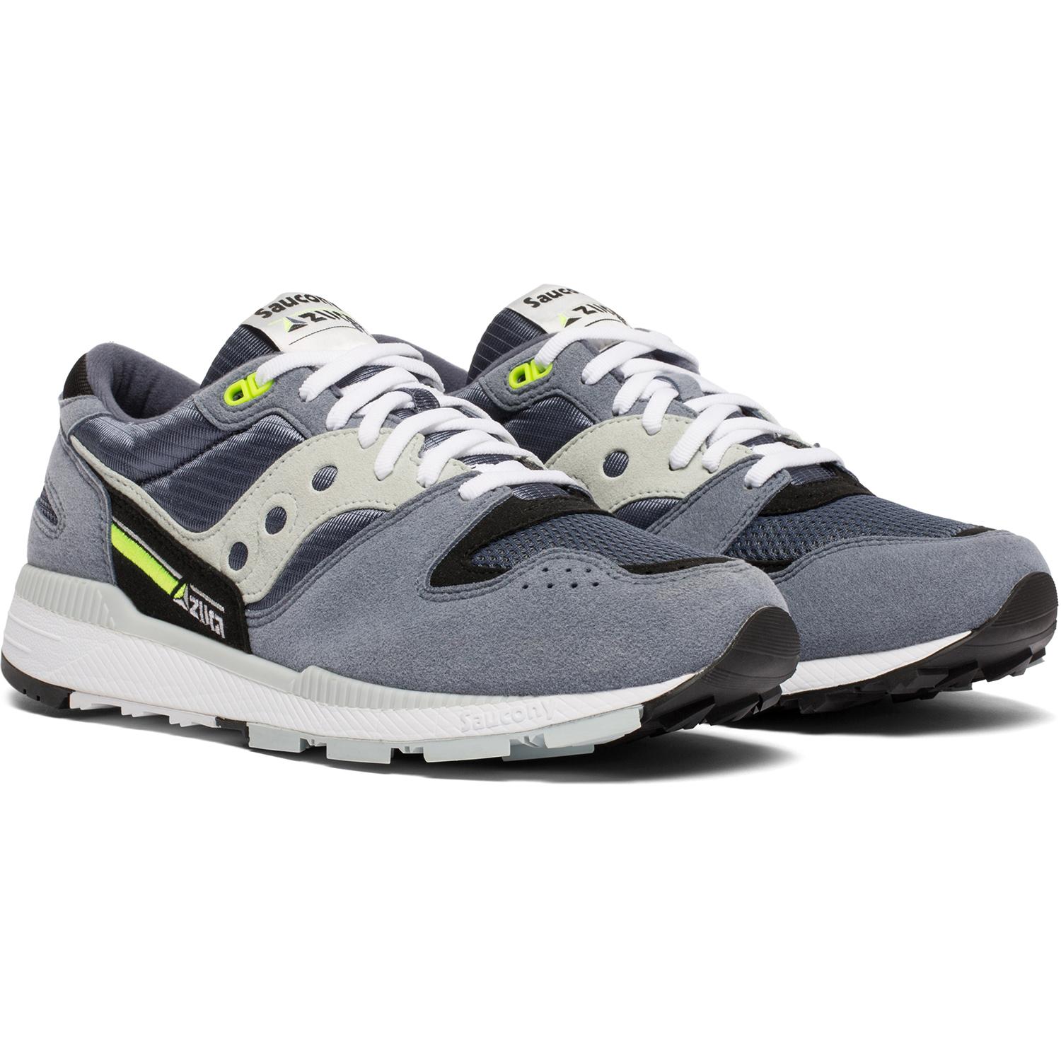 Product gallery image number 2 for product Azura Shoes - Men's