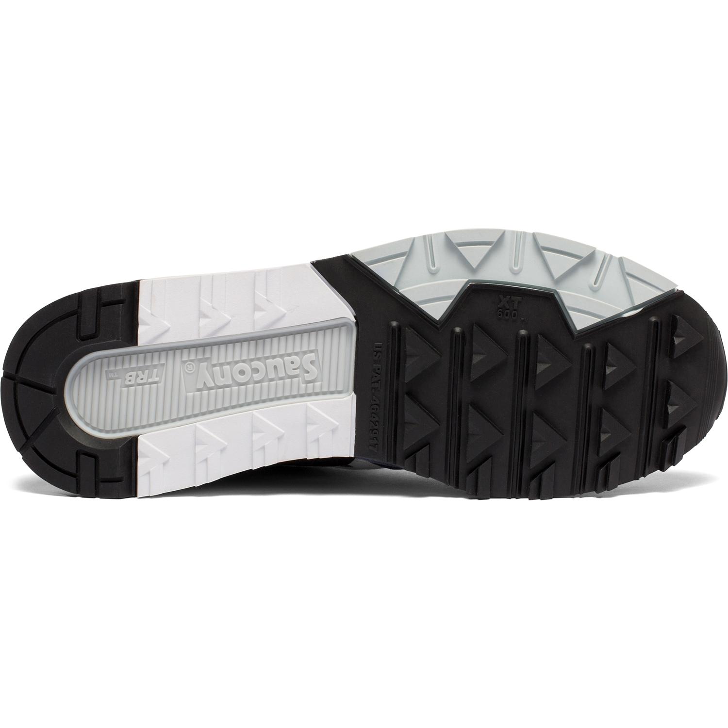 Product gallery image number 4 for product Azura Shoes - Men's