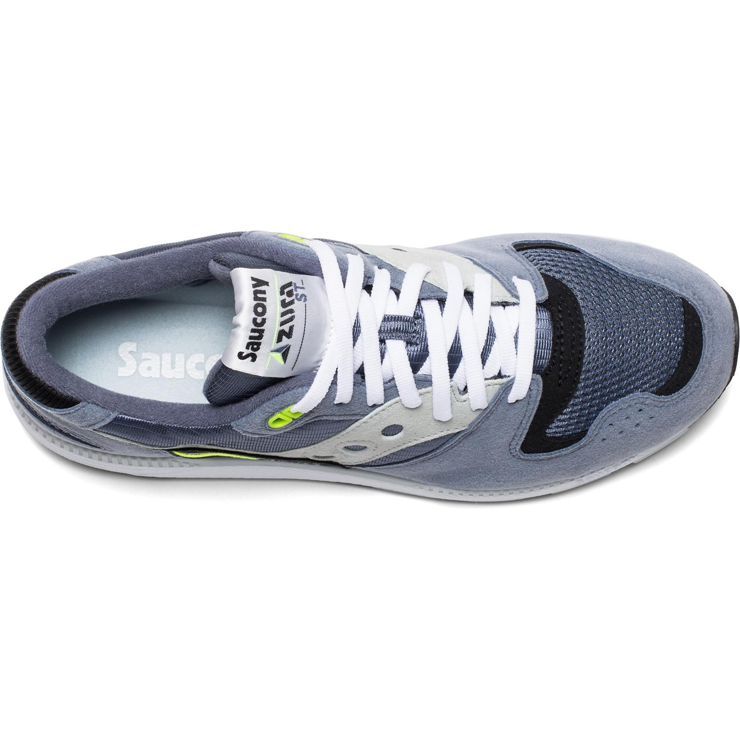 Product gallery image number 5 for product Azura Shoes - Men's