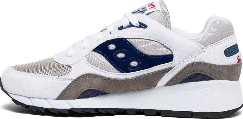 Numéro de l'image de la galerie de produits 3 pour le produit Souliers Shadow 6000 - Unisexe